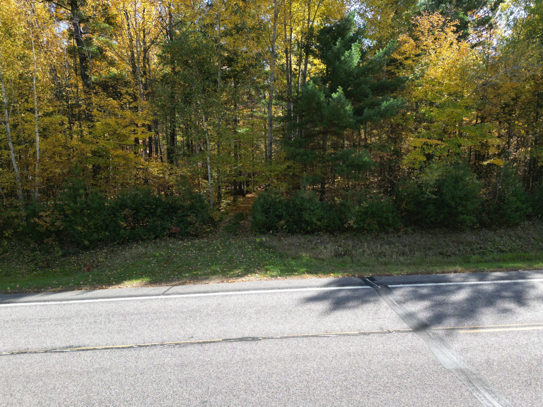 land for sale at XXXX County Road 19 in Merrifield, MN (photo 7 of 17)