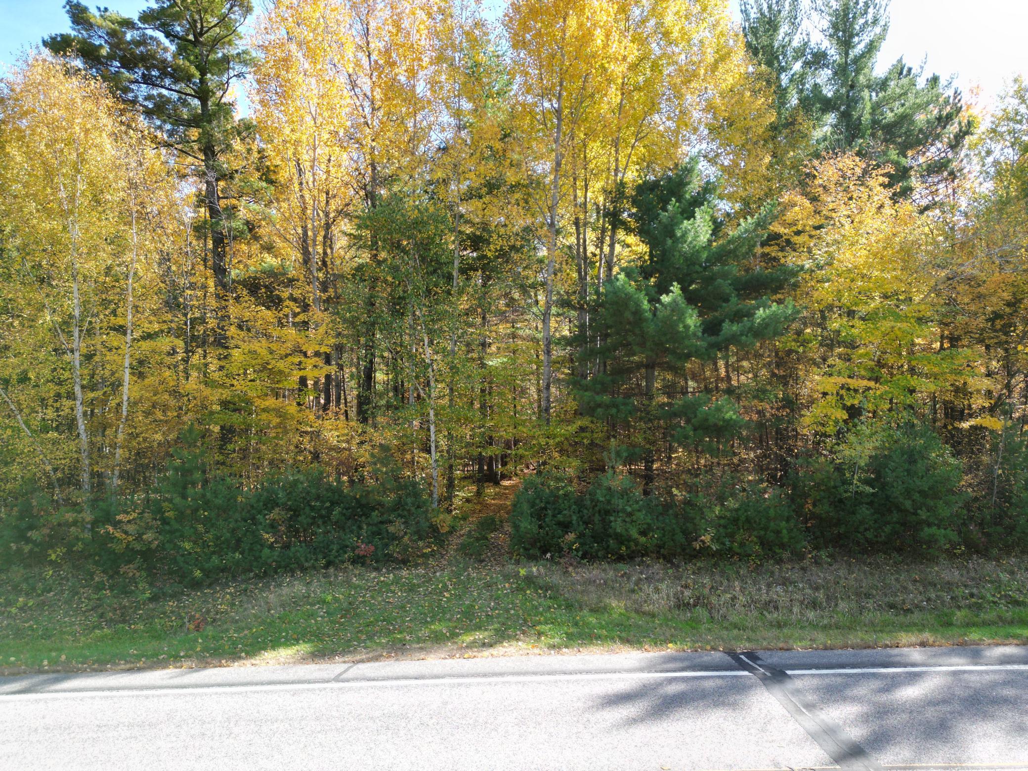 land for sale at XXXX County Road 19 in Merrifield, MN (photo 8 of 17)