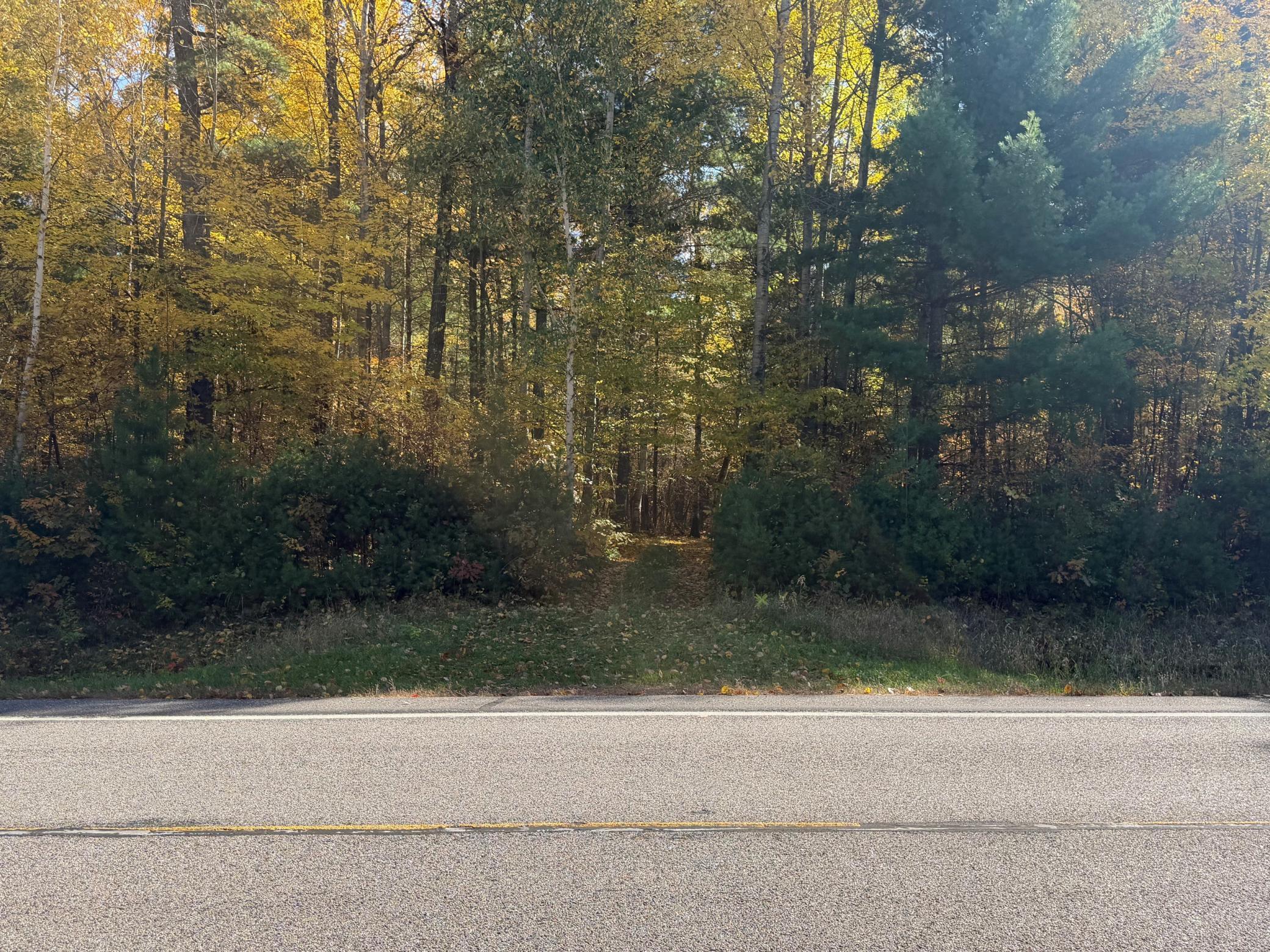 land for sale at XXXX County Road 19 in Merrifield, MN (photo 10 of 17)