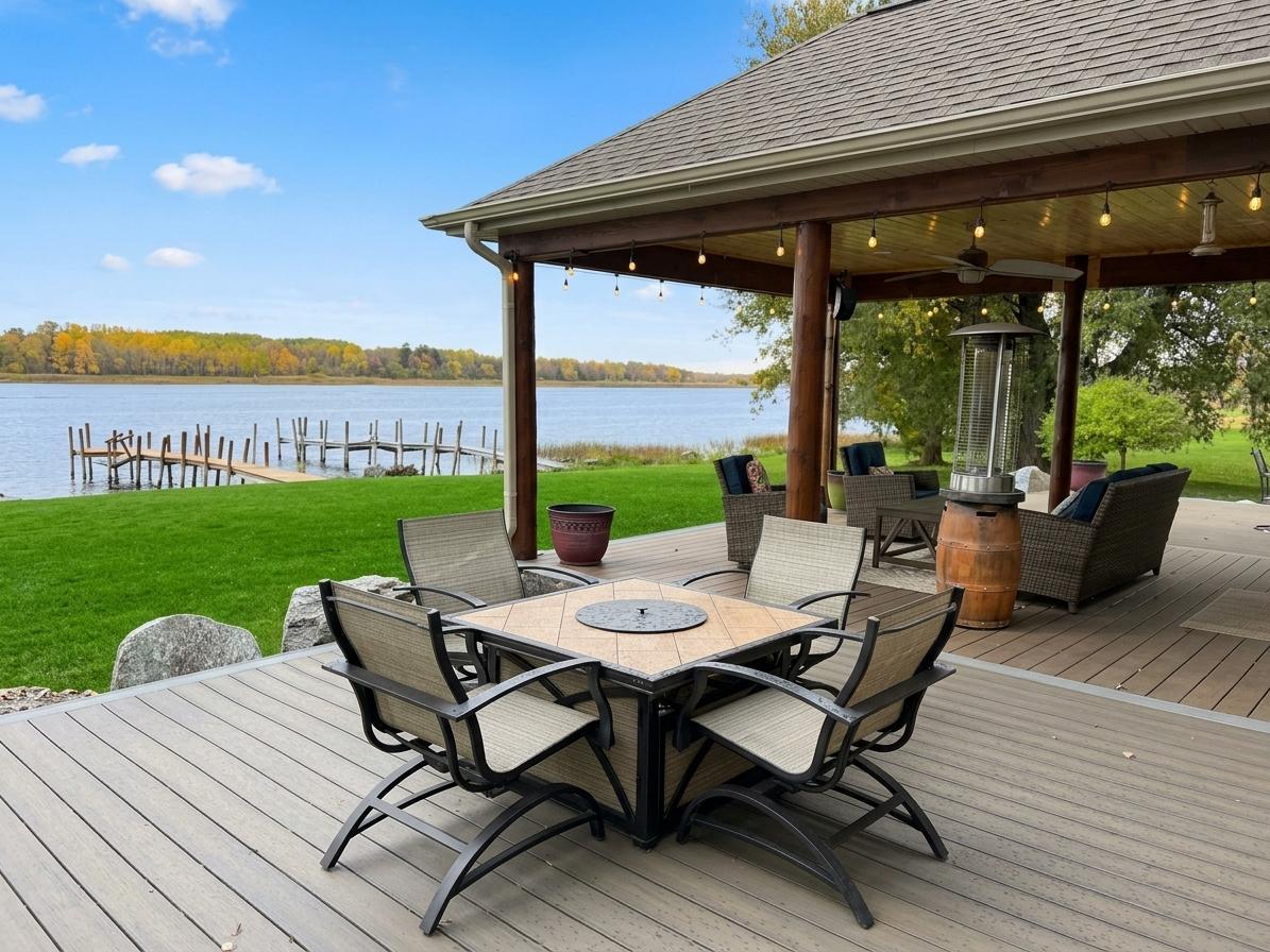 2011 single family home for sale at 1984 Maple Drive NW in Baudette, MN — 4 bed, 4 bath (photo 11 of 61)