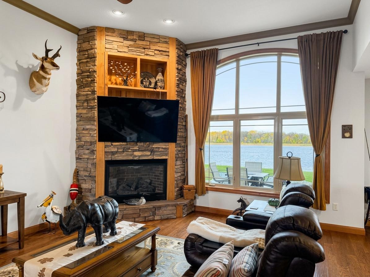 2011 single family home for sale at 1984 Maple Drive NW in Baudette, MN — 4 bed, 4 bath (photo 20 of 61)