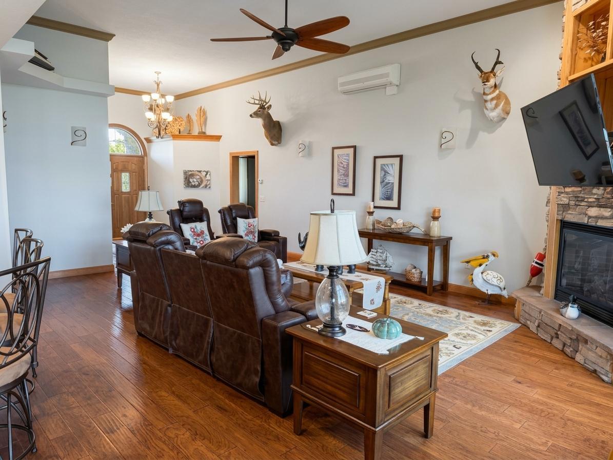 2011 single family home for sale at 1984 Maple Drive NW in Baudette, MN — 4 bed, 4 bath (photo 22 of 61)