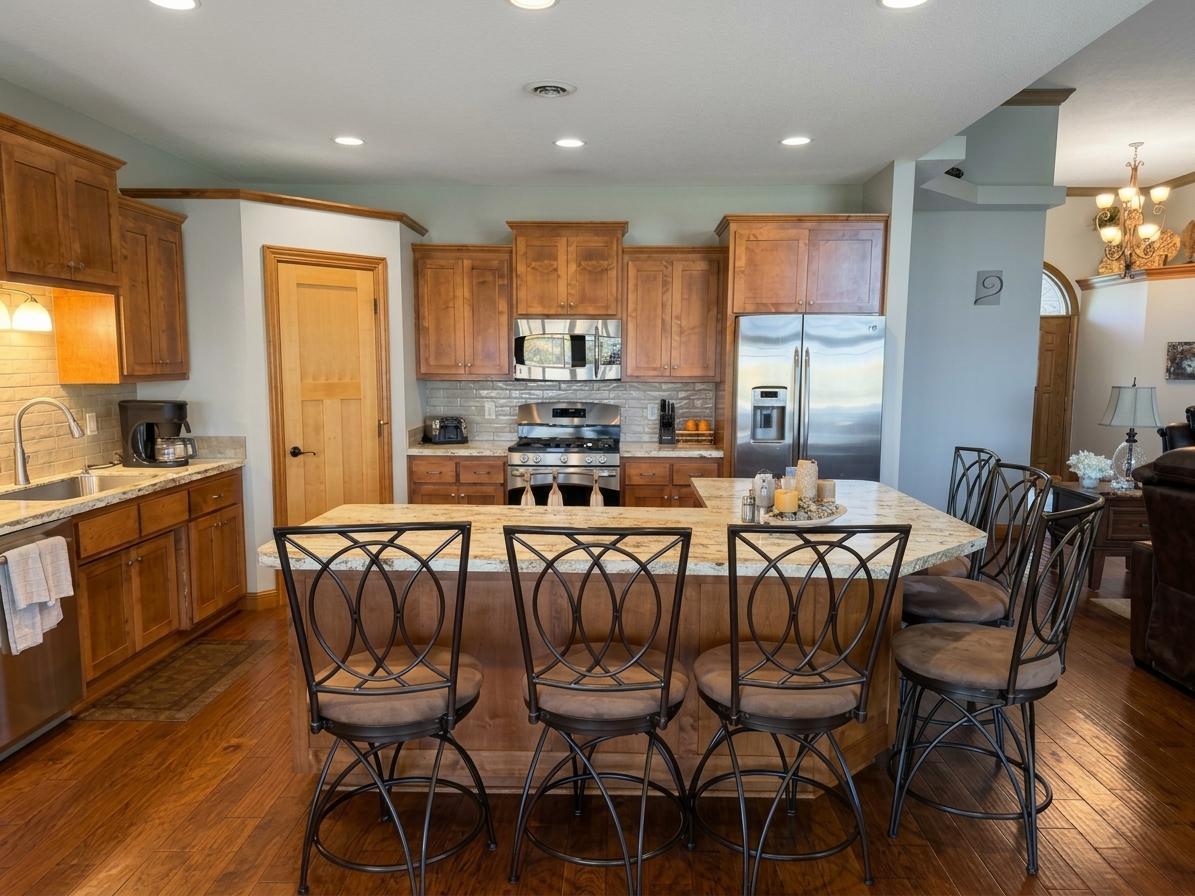2011 single family home for sale at 1984 Maple Drive NW in Baudette, MN — 4 bed, 4 bath (photo 24 of 61)