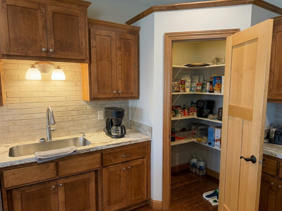 2011 single family home for sale at 1984 Maple Drive NW in Baudette, MN — 4 bed, 4 bath (photo 25 of 61)
