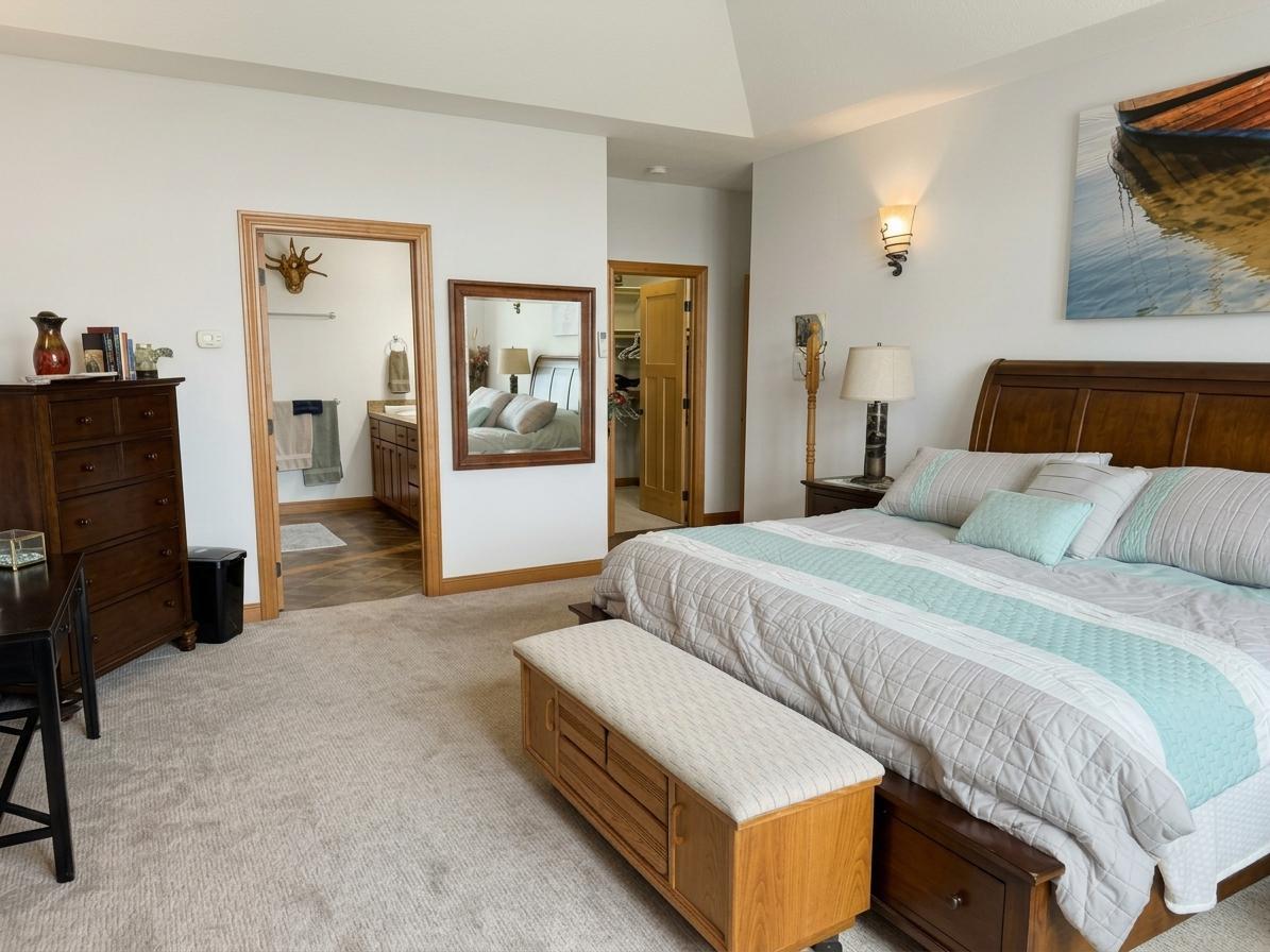 2011 single family home for sale at 1984 Maple Drive NW in Baudette, MN — 4 bed, 4 bath (photo 29 of 61)