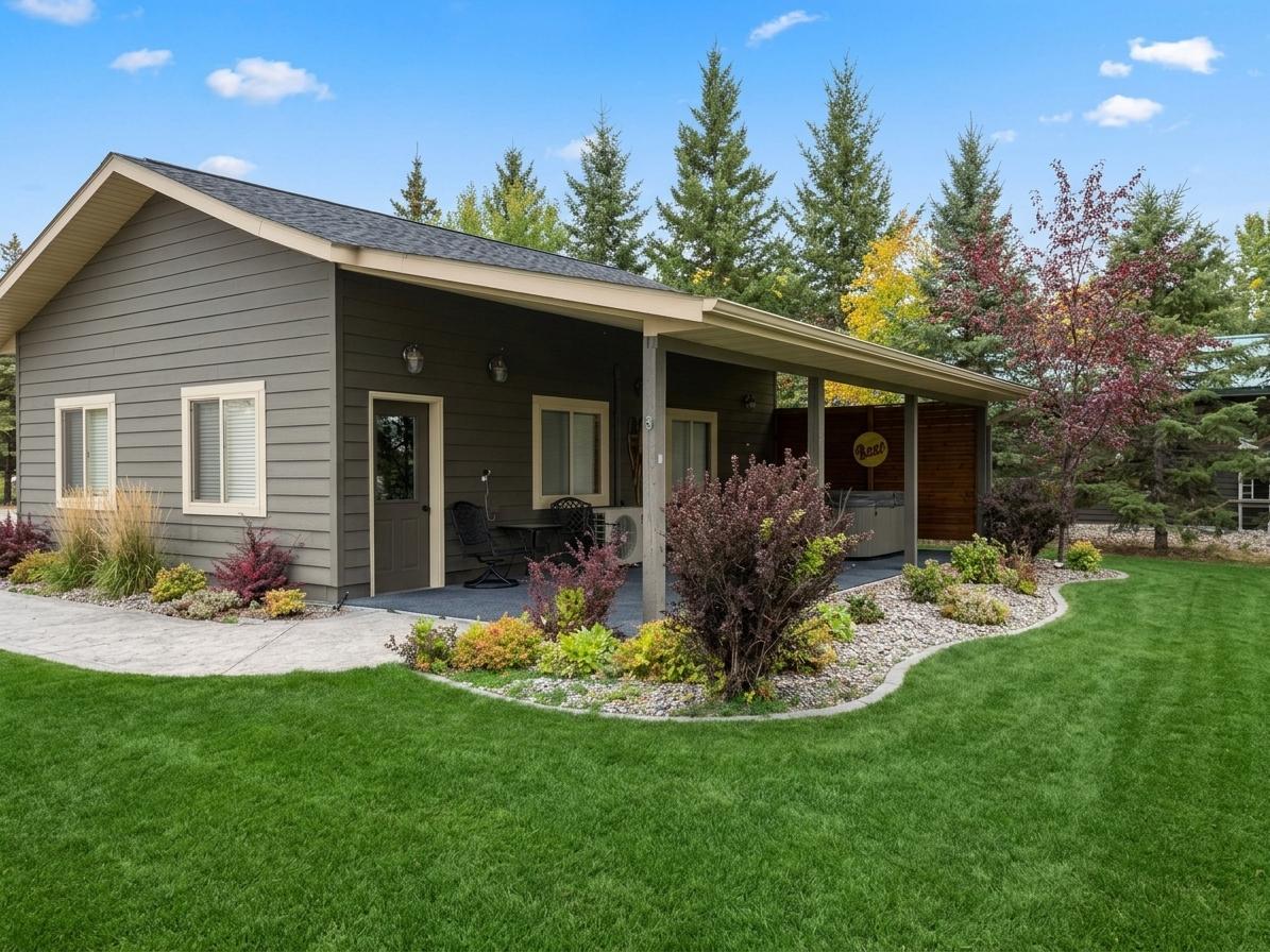 2011 single family home for sale at 1984 Maple Drive NW in Baudette, MN — 4 bed, 4 bath (photo 50 of 61)