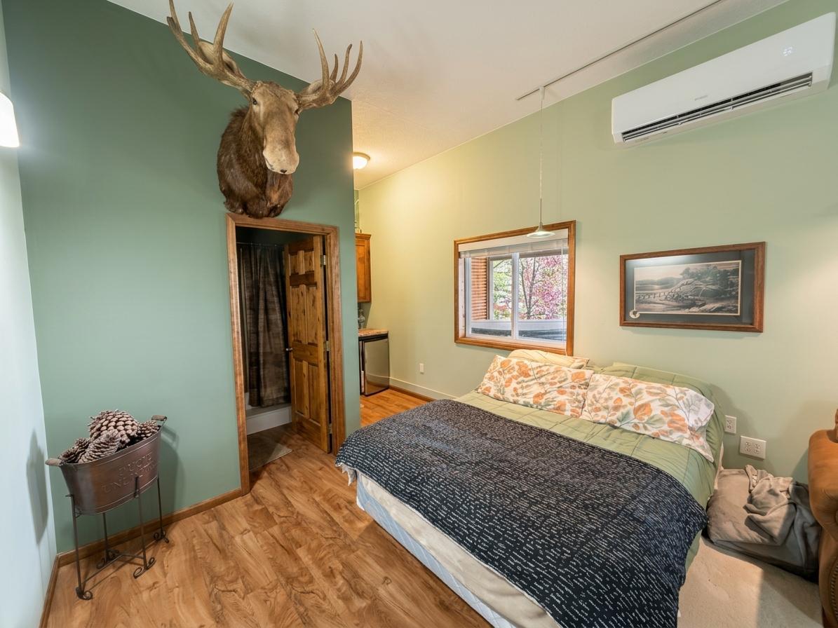 2011 single family home for sale at 1984 Maple Drive NW in Baudette, MN — 4 bed, 4 bath (photo 55 of 61)