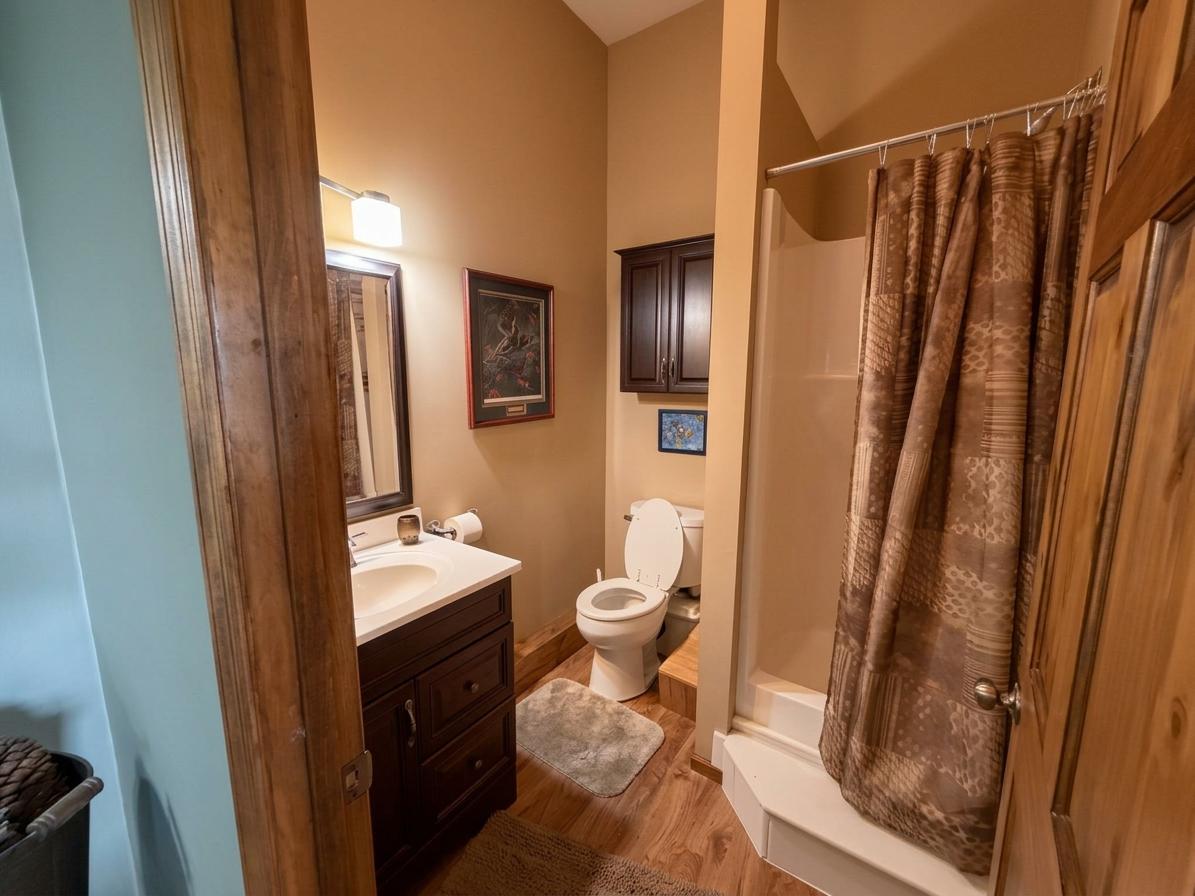 2011 single family home for sale at 1984 Maple Drive NW in Baudette, MN — 4 bed, 4 bath (photo 57 of 61)