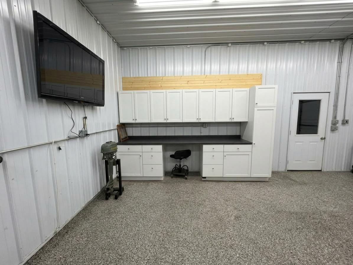 2011 single family home for sale at 1984 Maple Drive NW in Baudette, MN — 4 bed, 4 bath (photo 58 of 61)