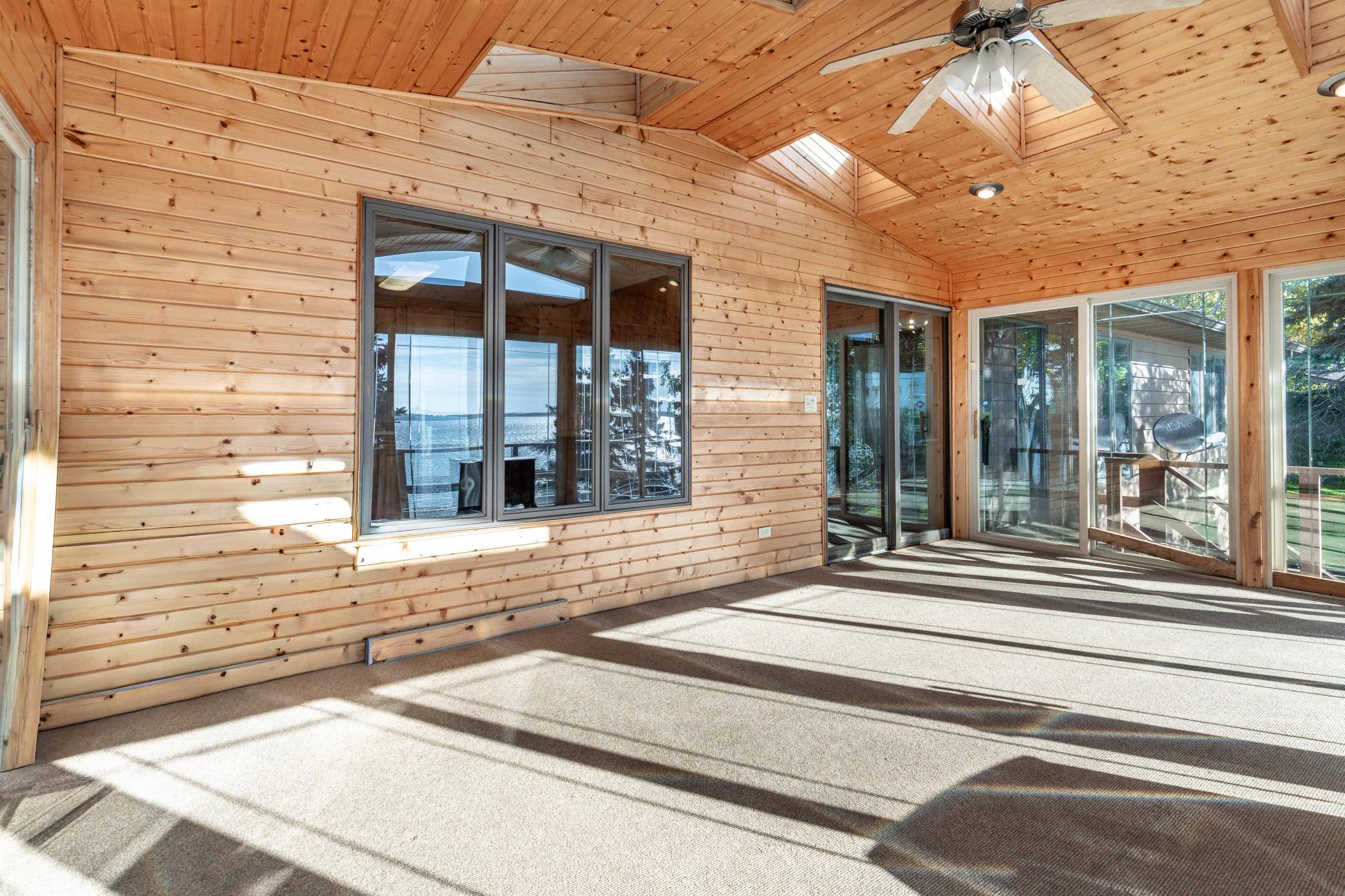 1988 single family home for sale at 38192 N Shore Drive in Battle Lake, MN — 4 bed, 3 bath (photo 24 of 70)