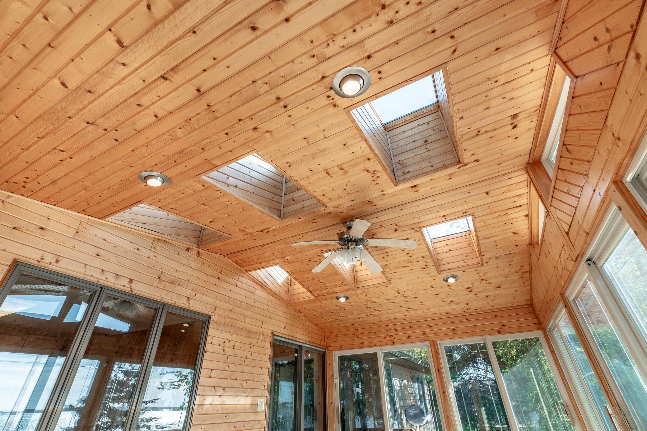1988 single family home for sale at 38192 N Shore Drive in Battle Lake, MN — 4 bed, 3 bath (photo 25 of 70)