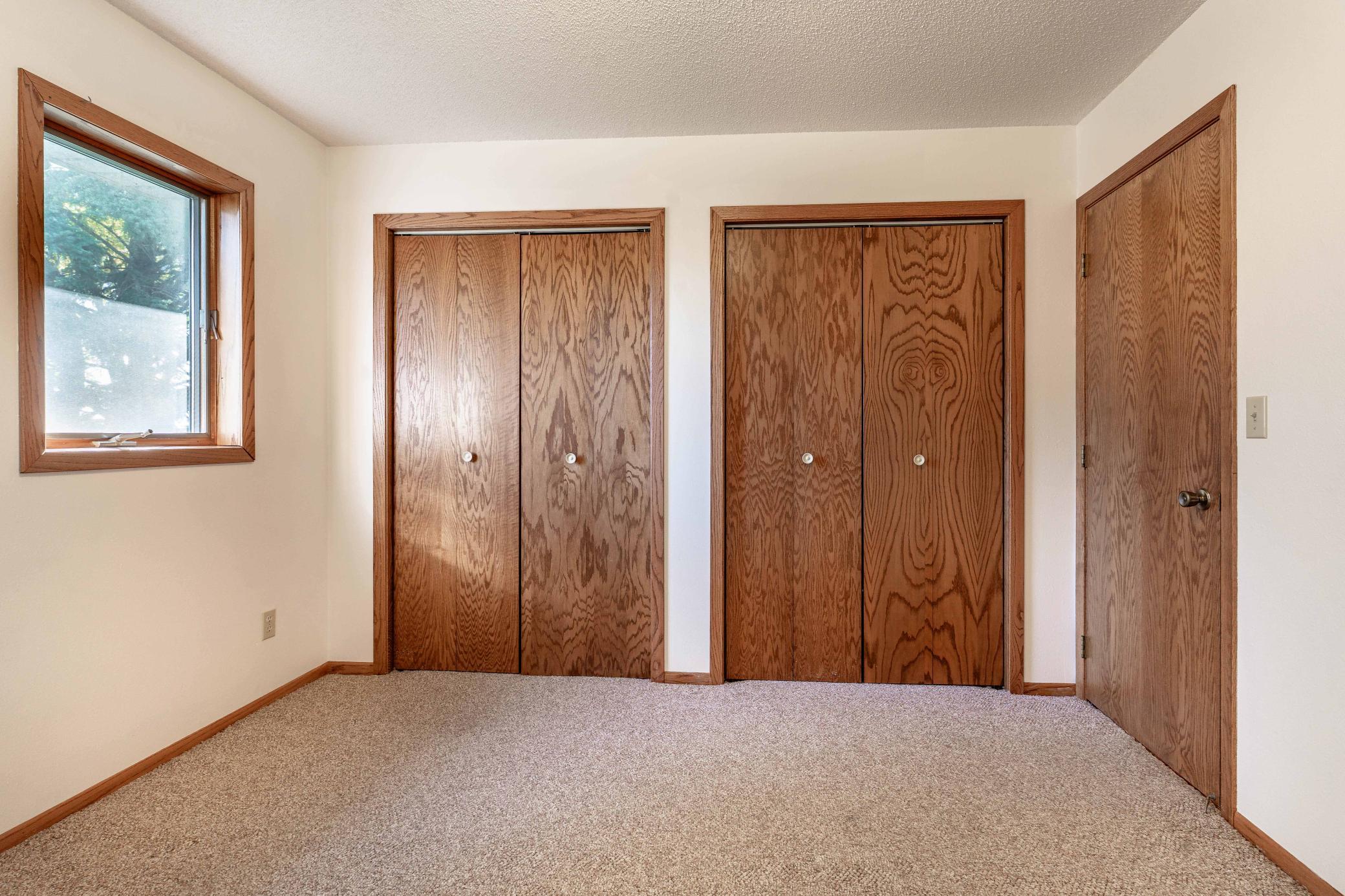 1988 single family home for sale at 38192 N Shore Drive in Battle Lake, MN — 4 bed, 3 bath (photo 27 of 70)