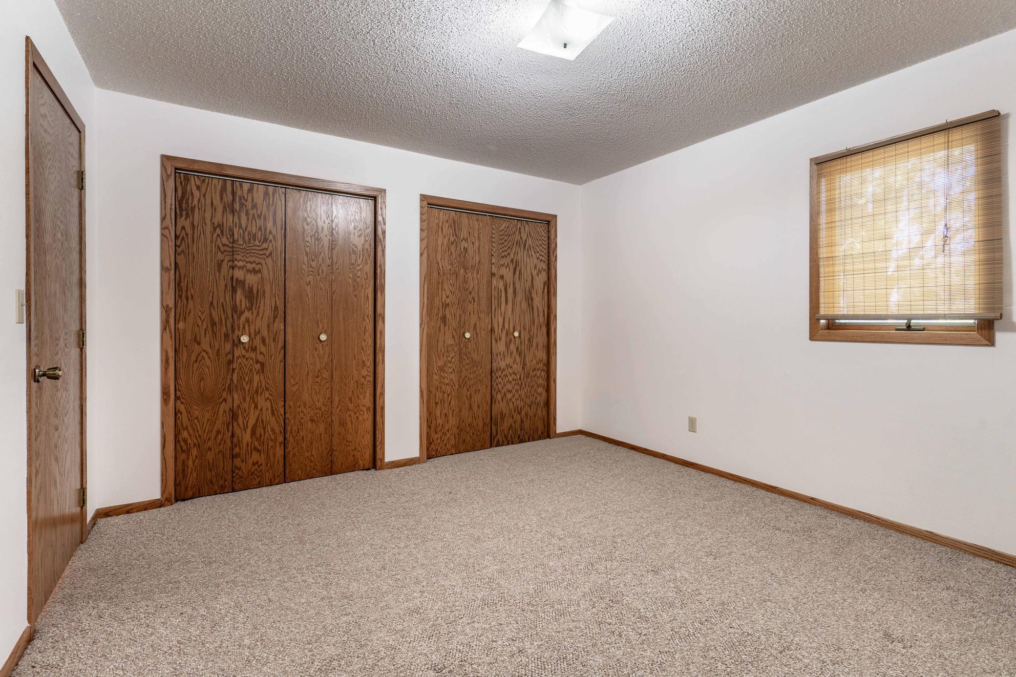 1988 single family home for sale at 38192 N Shore Drive in Battle Lake, MN — 4 bed, 3 bath (photo 33 of 70)