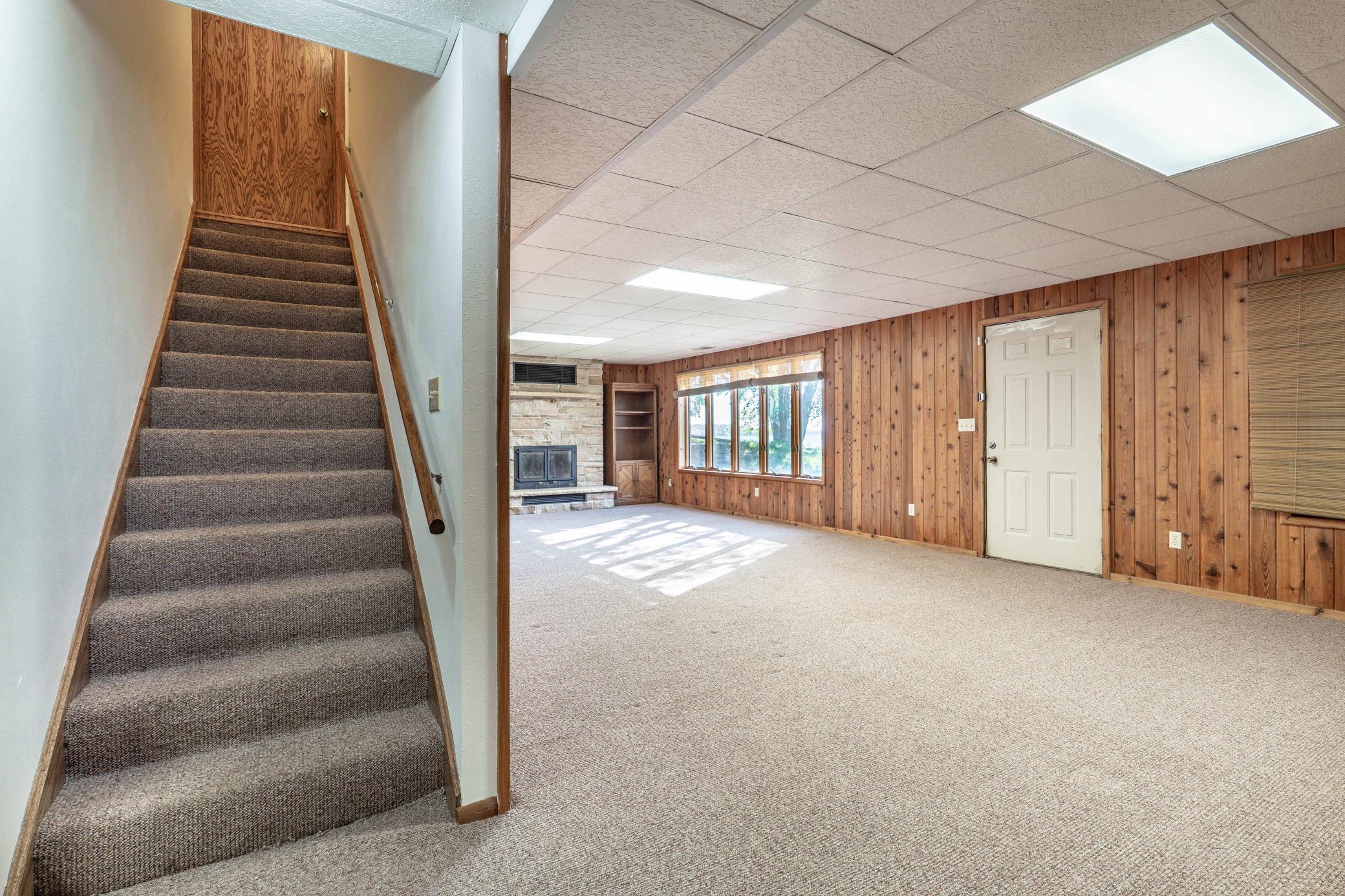 1988 single family home for sale at 38192 N Shore Drive in Battle Lake, MN — 4 bed, 3 bath (photo 36 of 70)