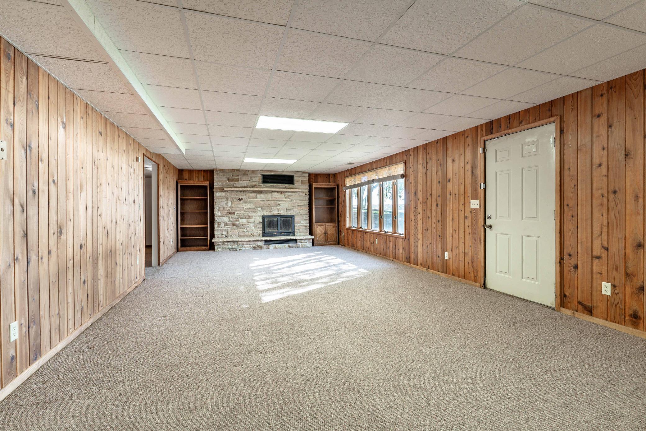 1988 single family home for sale at 38192 N Shore Drive in Battle Lake, MN — 4 bed, 3 bath (photo 38 of 70)
