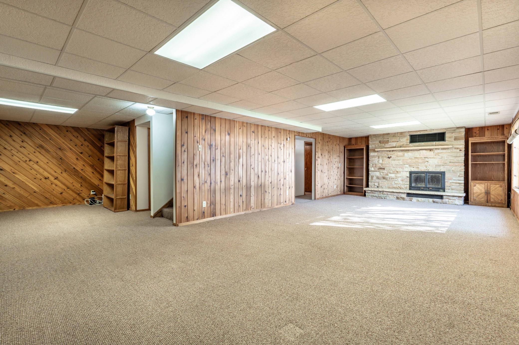 1988 single family home for sale at 38192 N Shore Drive in Battle Lake, MN — 4 bed, 3 bath (photo 39 of 70)