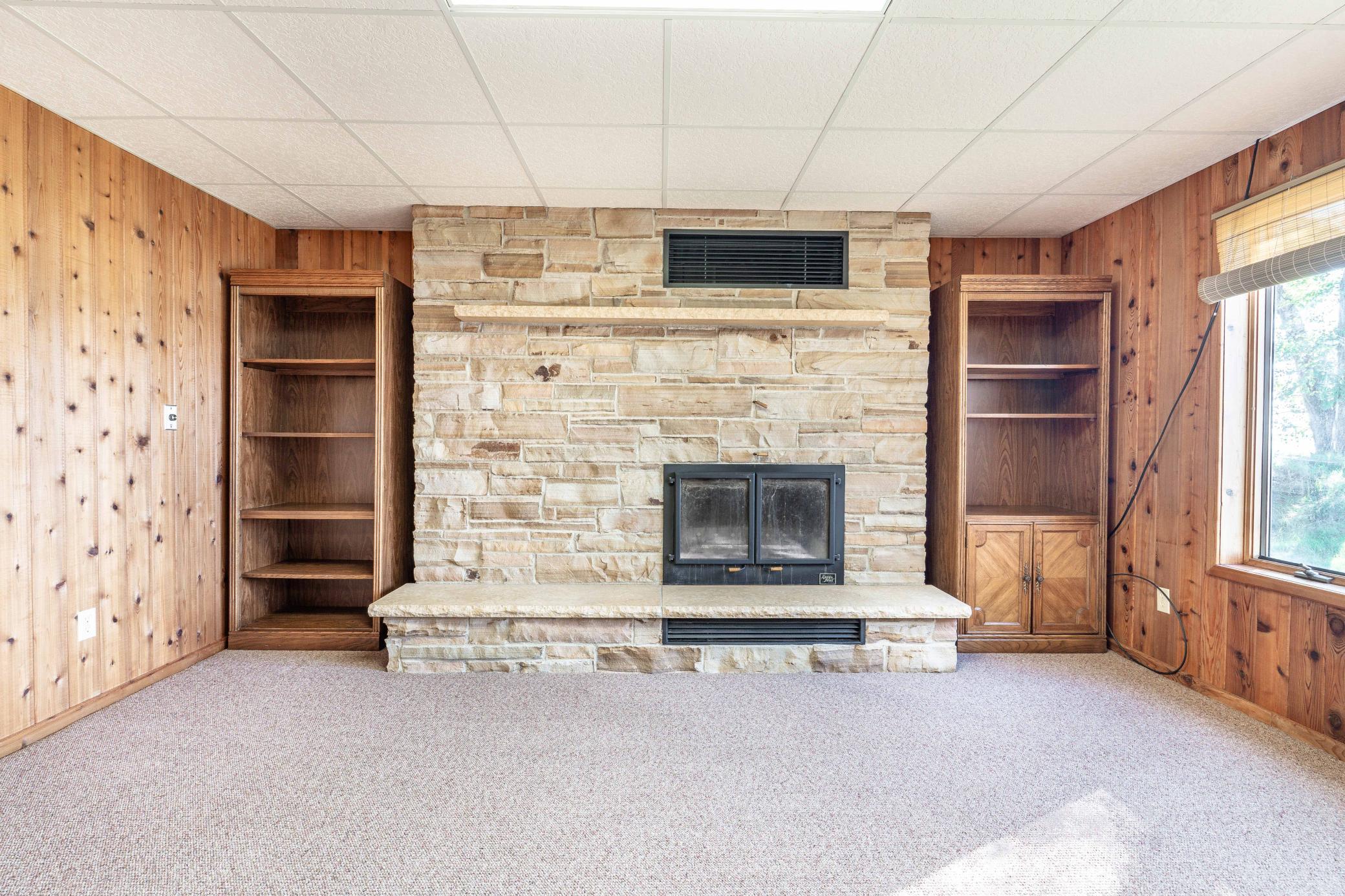 1988 single family home for sale at 38192 N Shore Drive in Battle Lake, MN — 4 bed, 3 bath (photo 40 of 70)