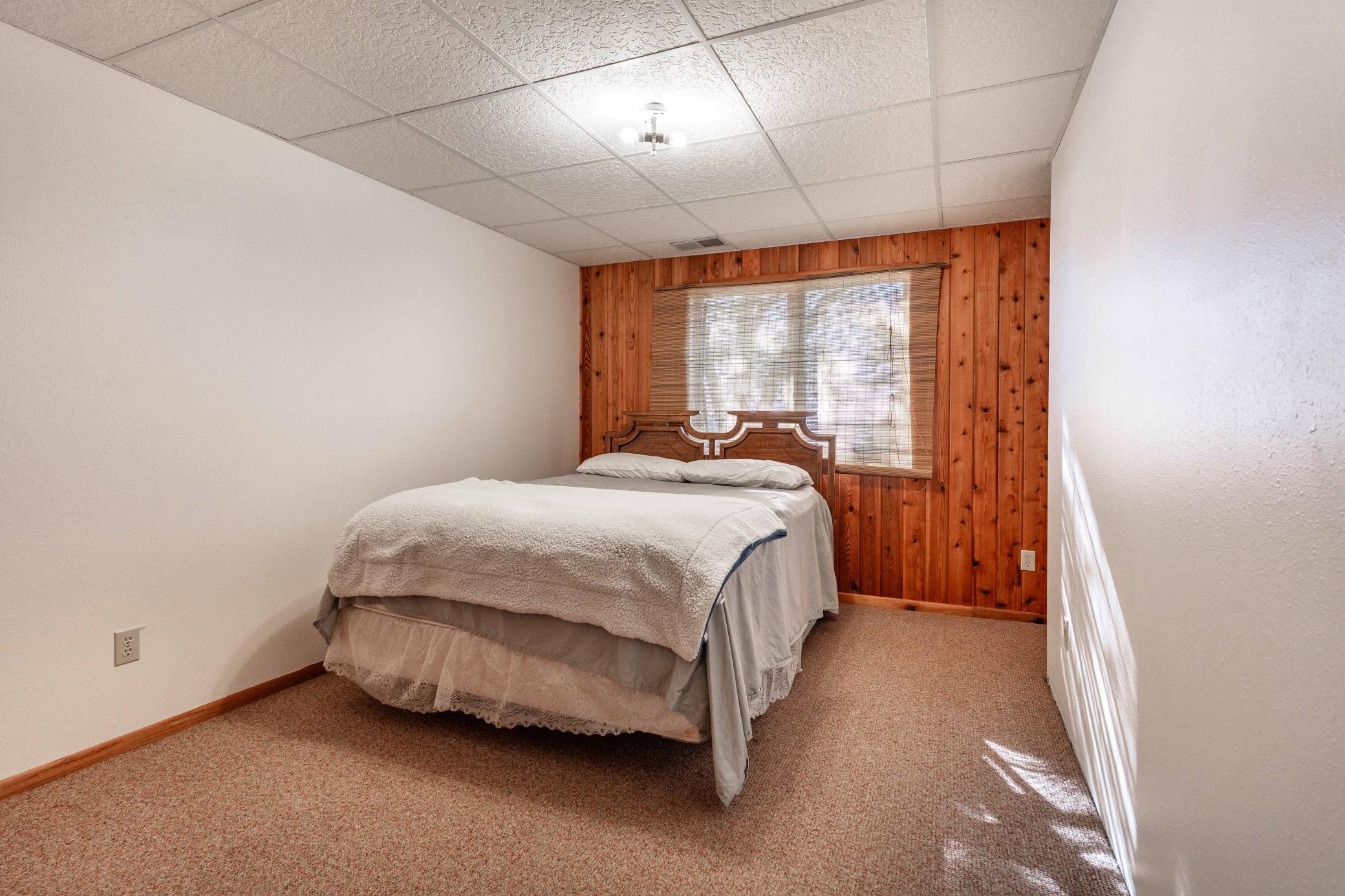 1988 single family home for sale at 38192 N Shore Drive in Battle Lake, MN — 4 bed, 3 bath (photo 45 of 70)