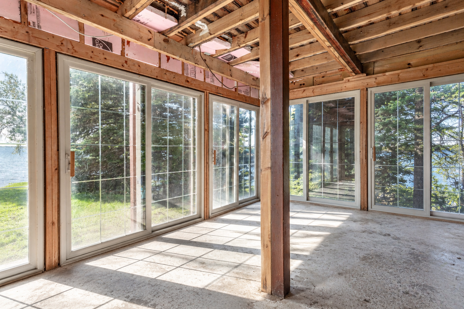1988 single family home for sale at 38192 N Shore Drive in Battle Lake, MN — 4 bed, 3 bath (photo 48 of 70)
