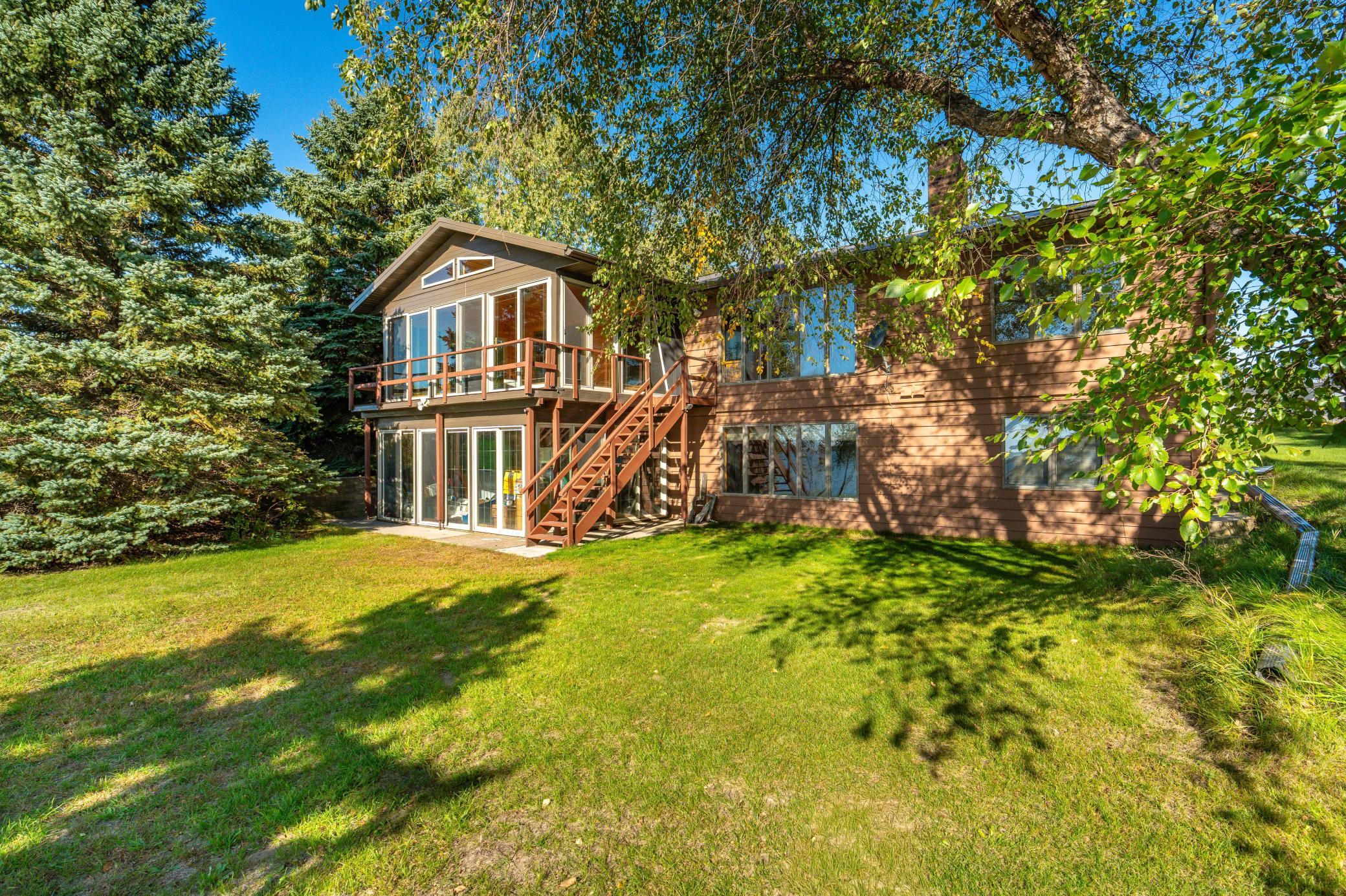 1988 single family home for sale at 38192 N Shore Drive in Battle Lake, MN — 4 bed, 3 bath (photo 50 of 70)