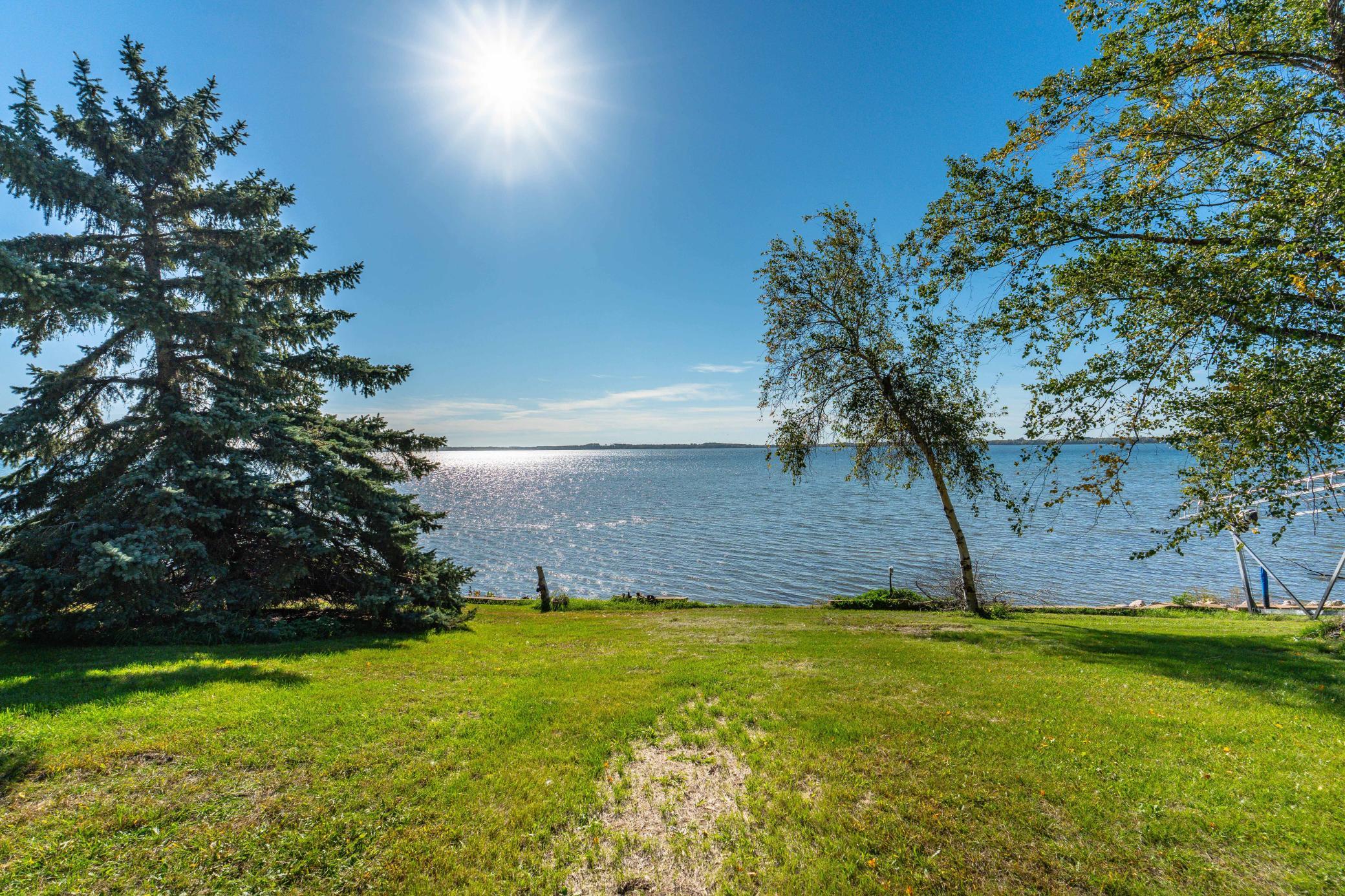 1988 single family home for sale at 38192 N Shore Drive in Battle Lake, MN — 4 bed, 3 bath (photo 52 of 70)