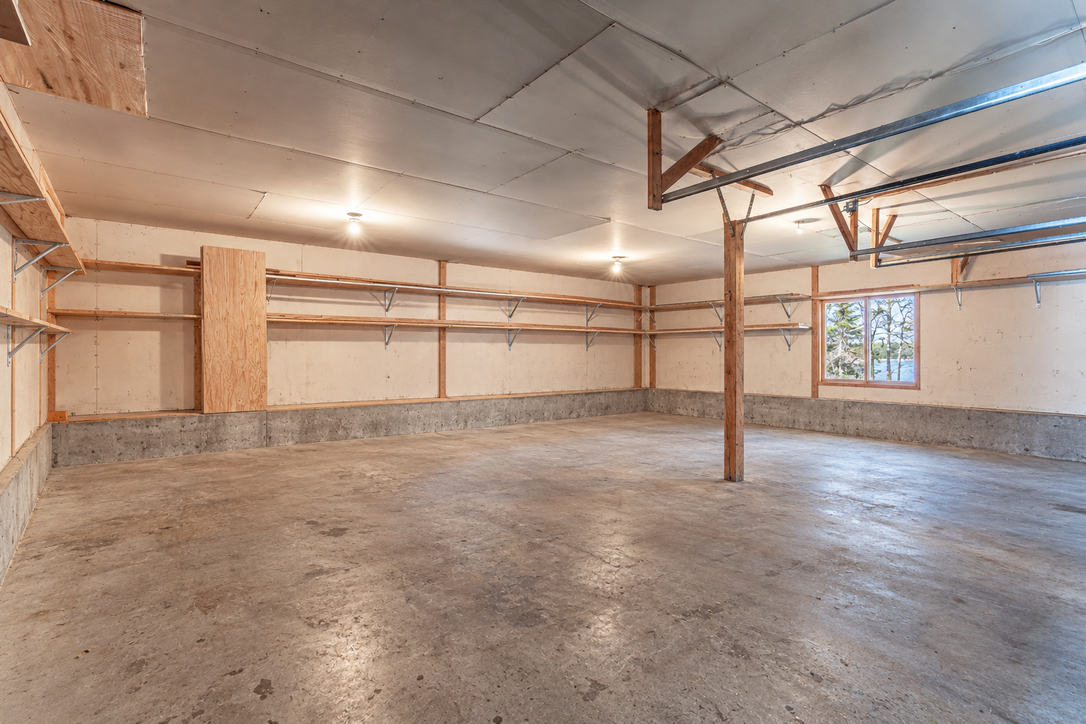 1988 single family home for sale at 38192 N Shore Drive in Battle Lake, MN — 4 bed, 3 bath (photo 59 of 70)