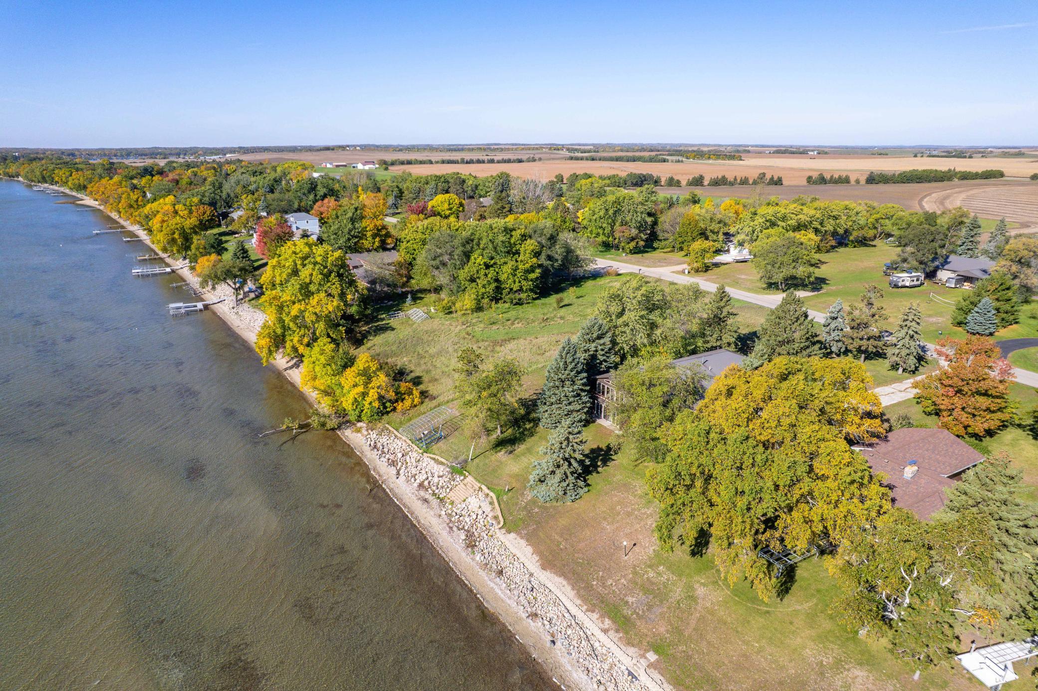 1988 single family home for sale at 38192 N Shore Drive in Battle Lake, MN — 4 bed, 3 bath (photo 63 of 70)