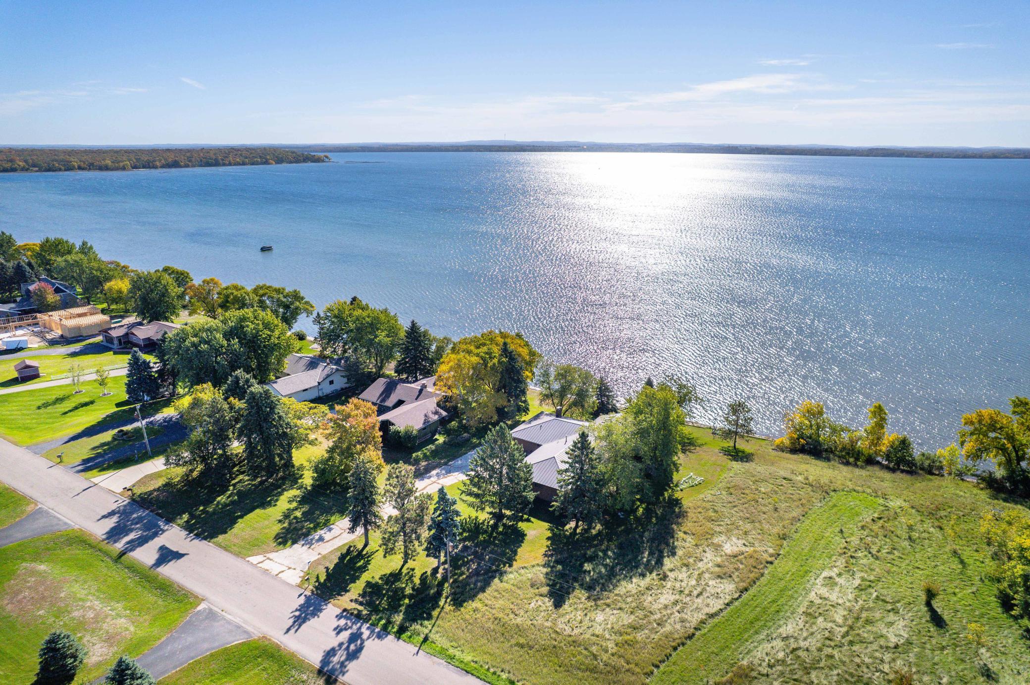1988 single family home for sale at 38192 N Shore Drive in Battle Lake, MN — 4 bed, 3 bath (photo 68 of 70)