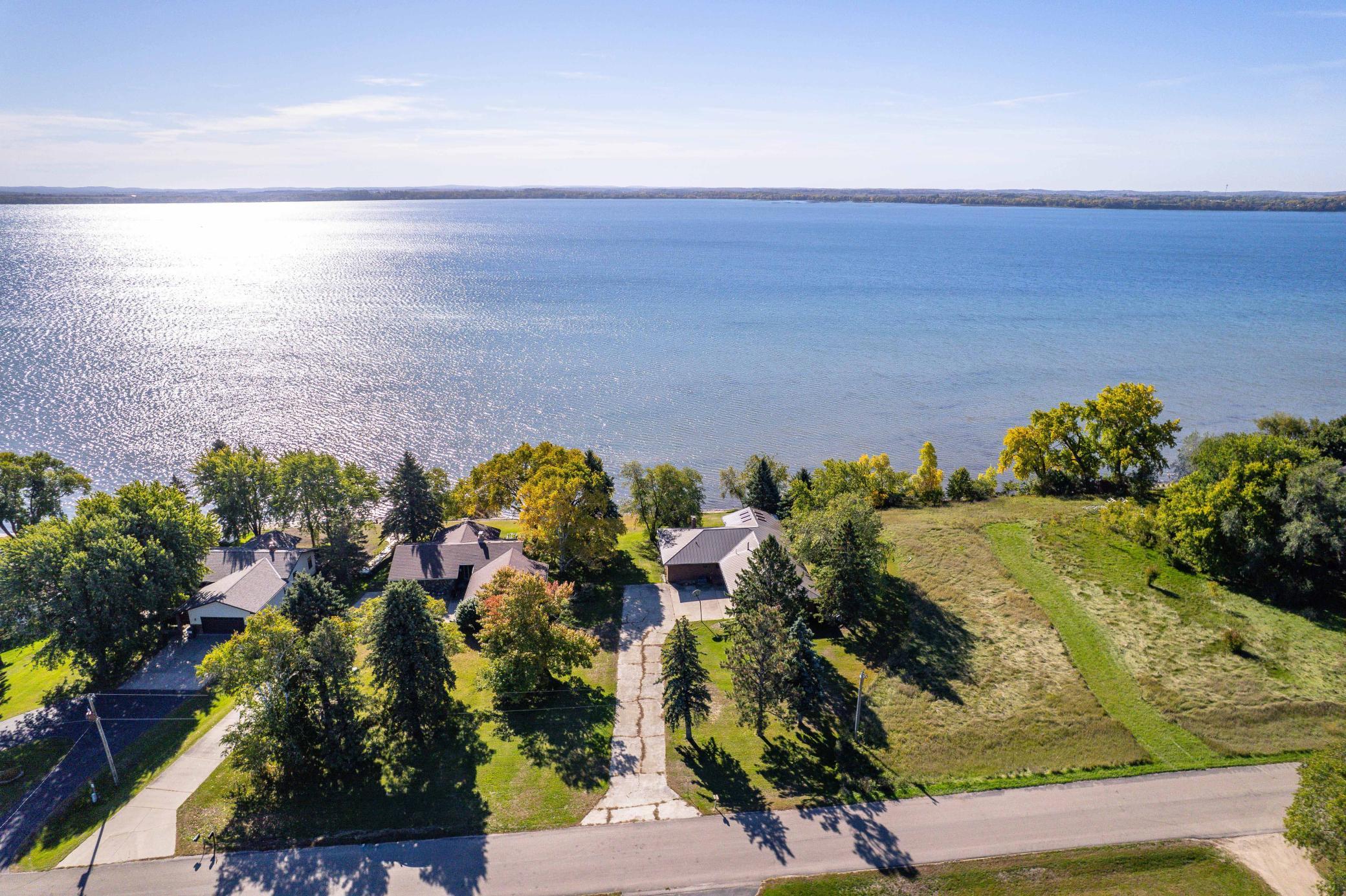 1988 single family home for sale at 38192 N Shore Drive in Battle Lake, MN — 4 bed, 3 bath (photo 69 of 70)