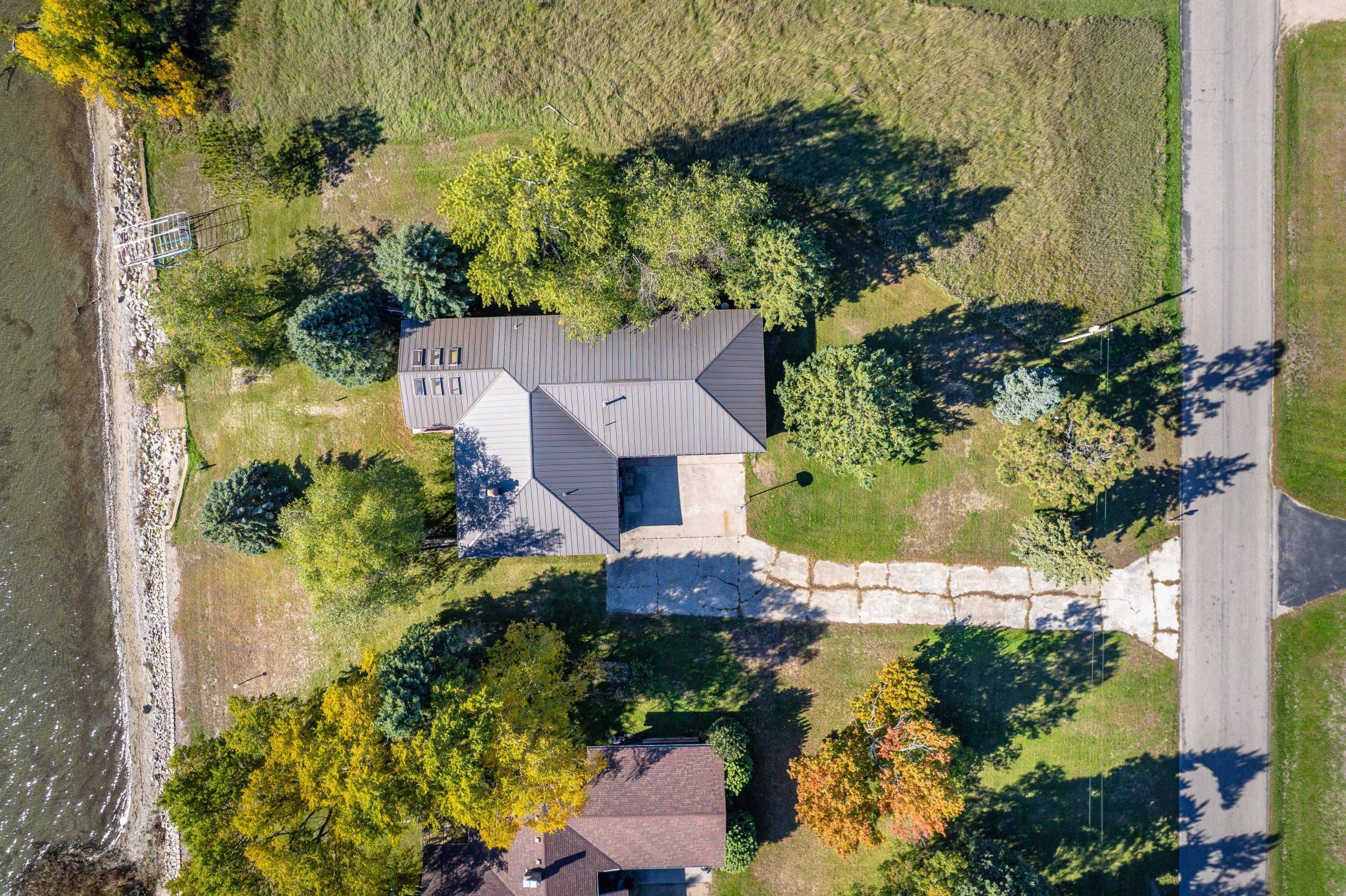 1988 single family home for sale at 38192 N Shore Drive in Battle Lake, MN — 4 bed, 3 bath (photo 70 of 70)