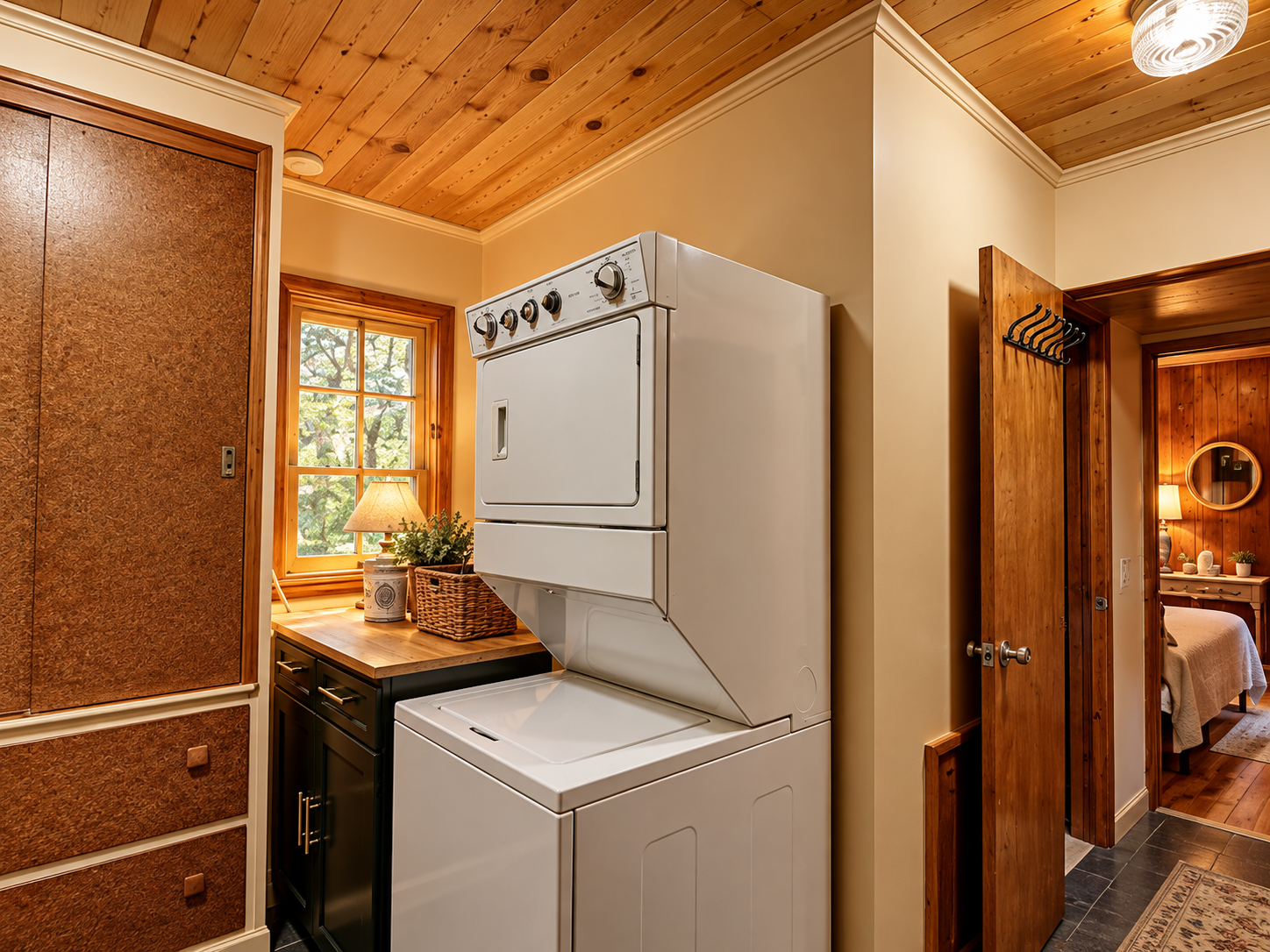 1950 single family home for sale at 29978 Pequot Boulevard in Pequot Lakes, MN — 1 bed, 1 bath (photo 9 of 12)