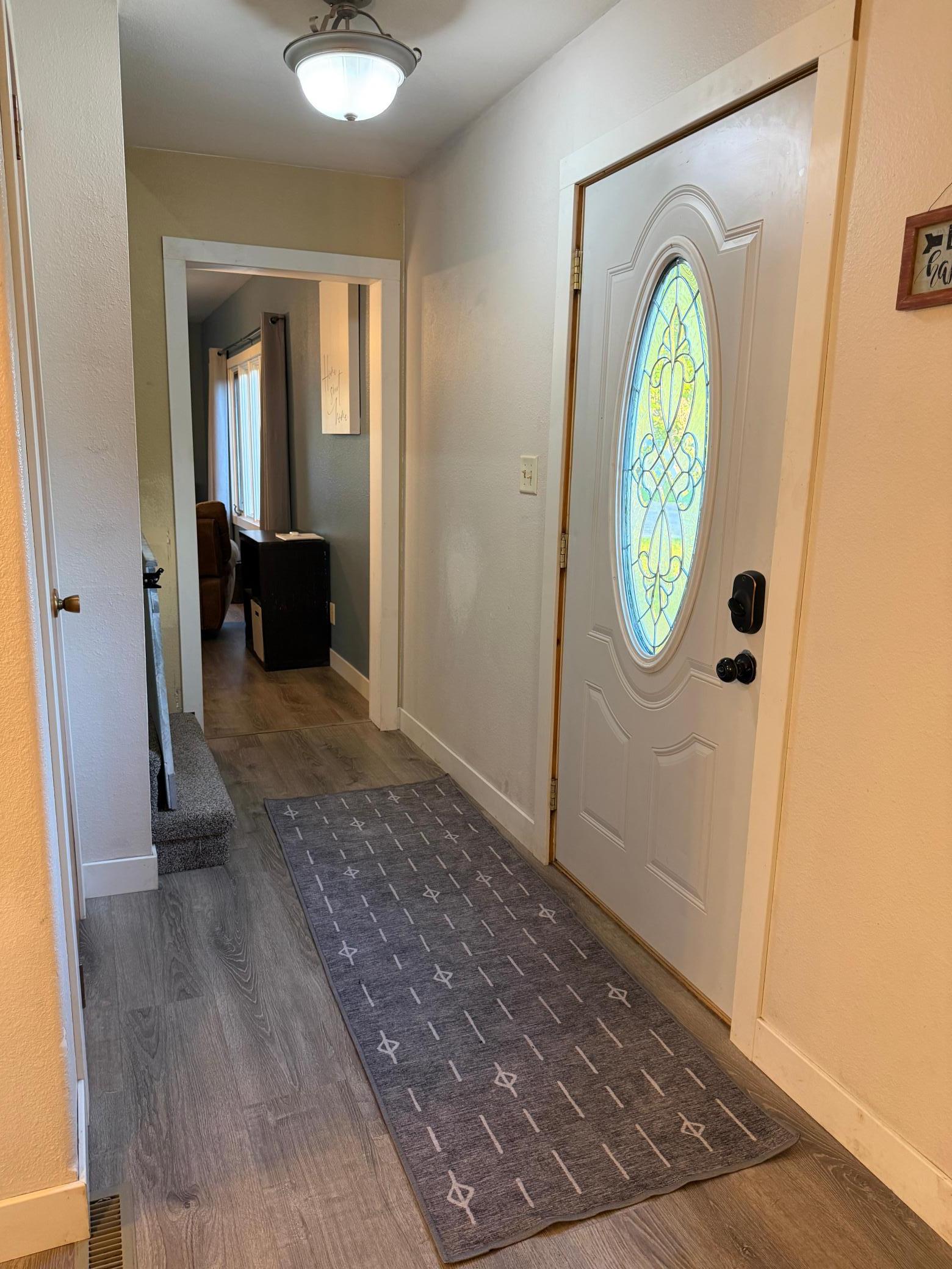 1920 single family home for sale at 301 12TH Avenue E in Lisbon, ND — 3 bed, 2 bath (photo 2 of 39)