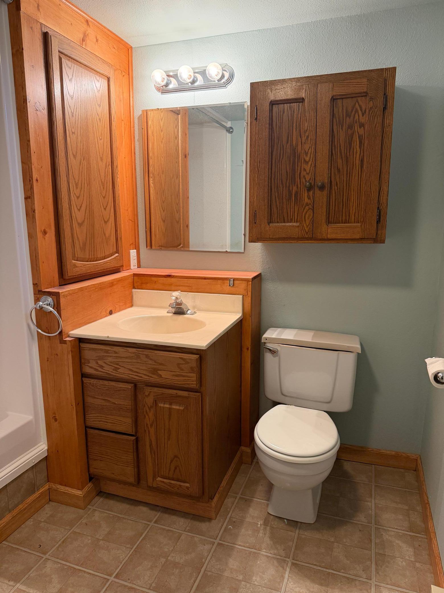 1920 single family home for sale at 301 12TH Avenue E in Lisbon, ND — 3 bed, 2 bath (photo 26 of 39)
