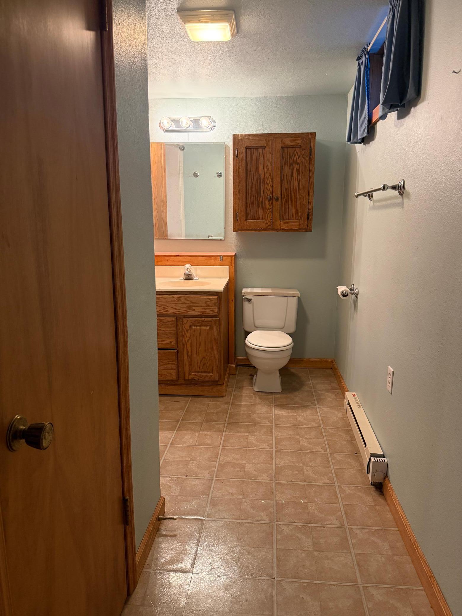 1920 single family home for sale at 301 12TH Avenue E in Lisbon, ND — 3 bed, 2 bath (photo 27 of 39)