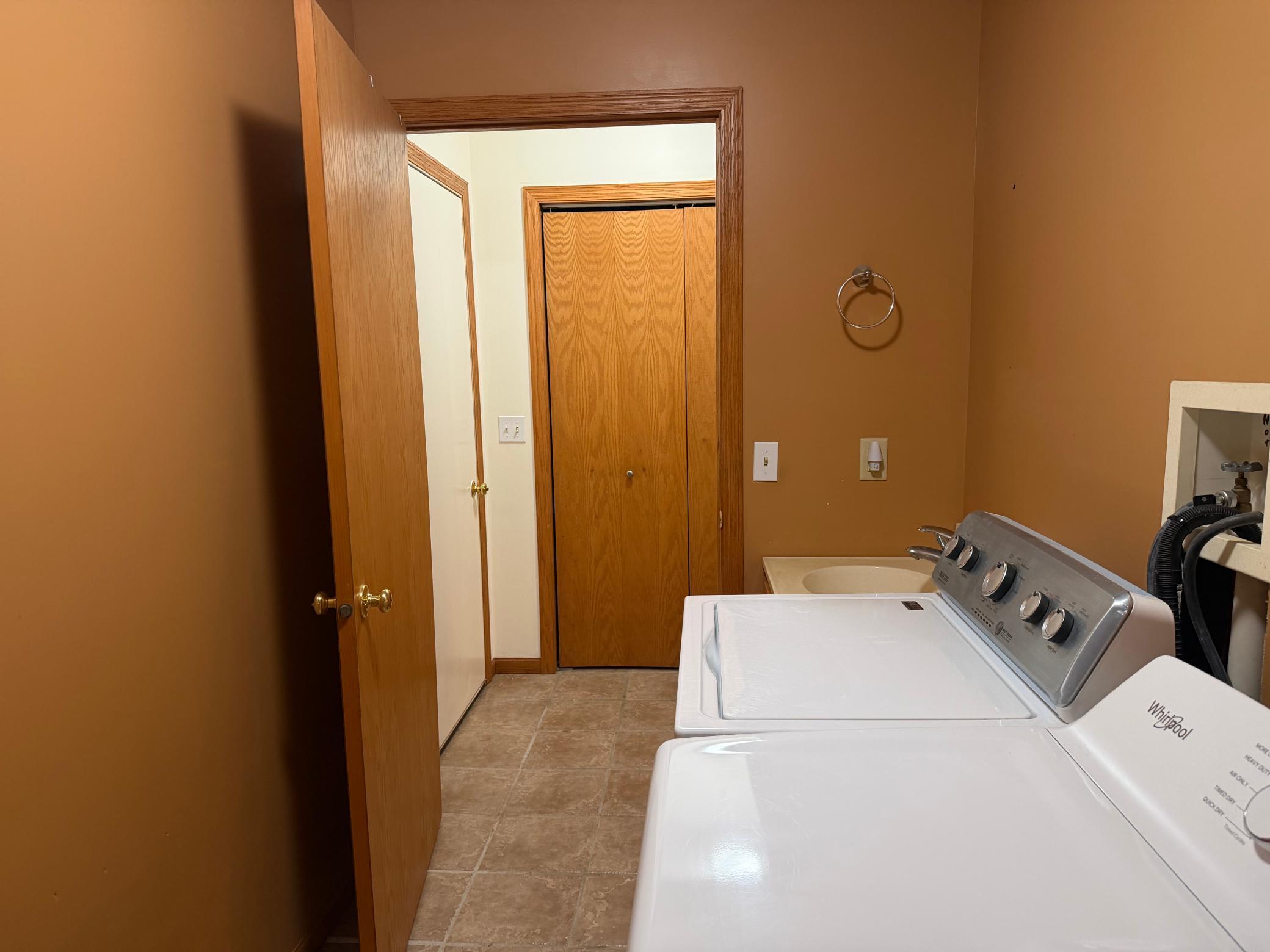 2000 single family home for sale at 3176 Ellis Road in Jenkins, MN — 3 bed, 2 bath (photo 12 of 12)