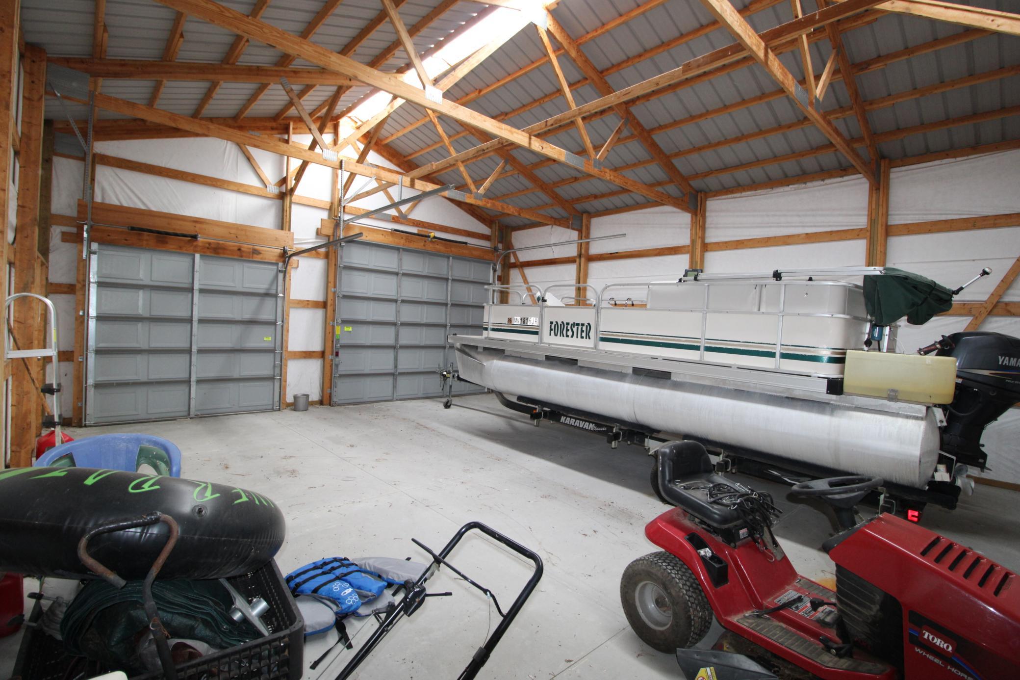 land for sale at TBD Cory Road in Crosby, MN (photo 4 of 11)