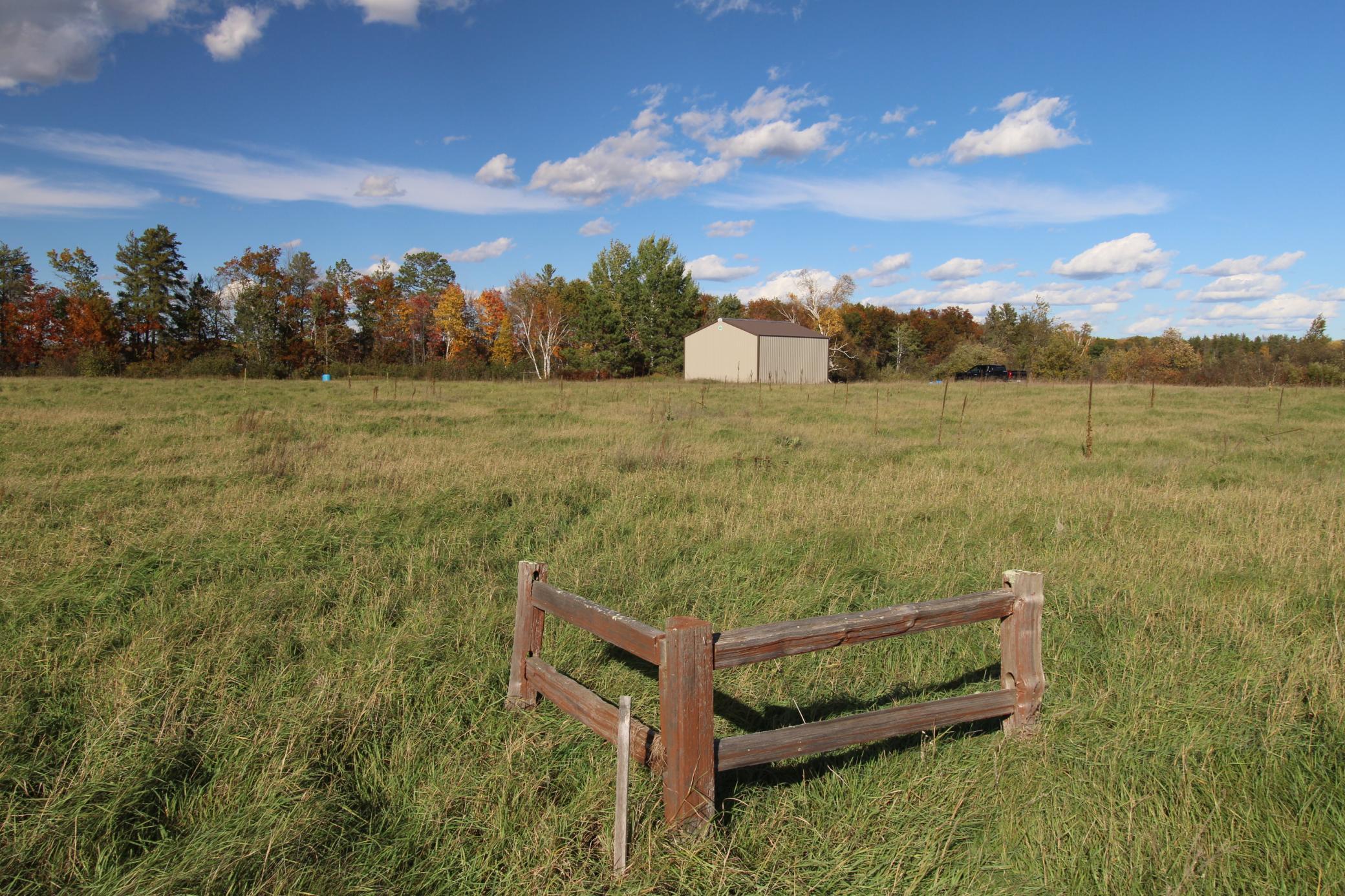 land for sale at TBD Cory Road in Crosby, MN (photo 5 of 11)