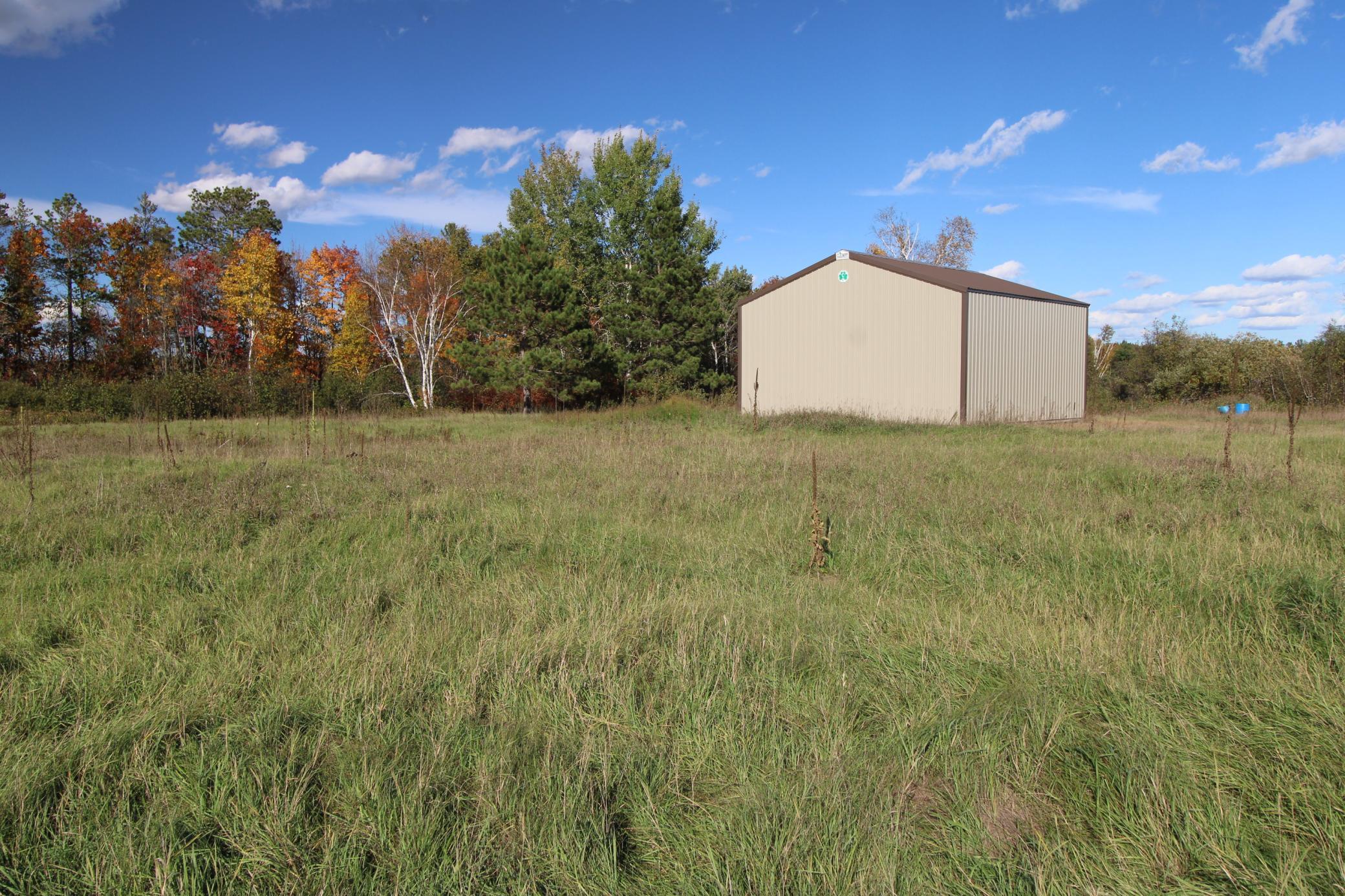 land for sale at TBD Cory Road in Crosby, MN (photo 6 of 11)