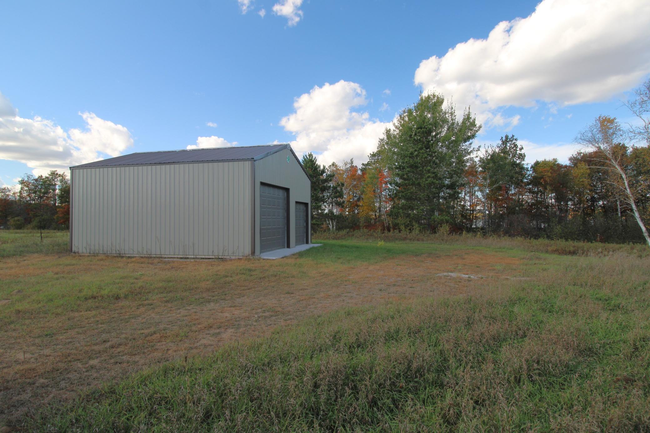 land for sale at TBD Cory Road in Crosby, MN (photo 7 of 11)