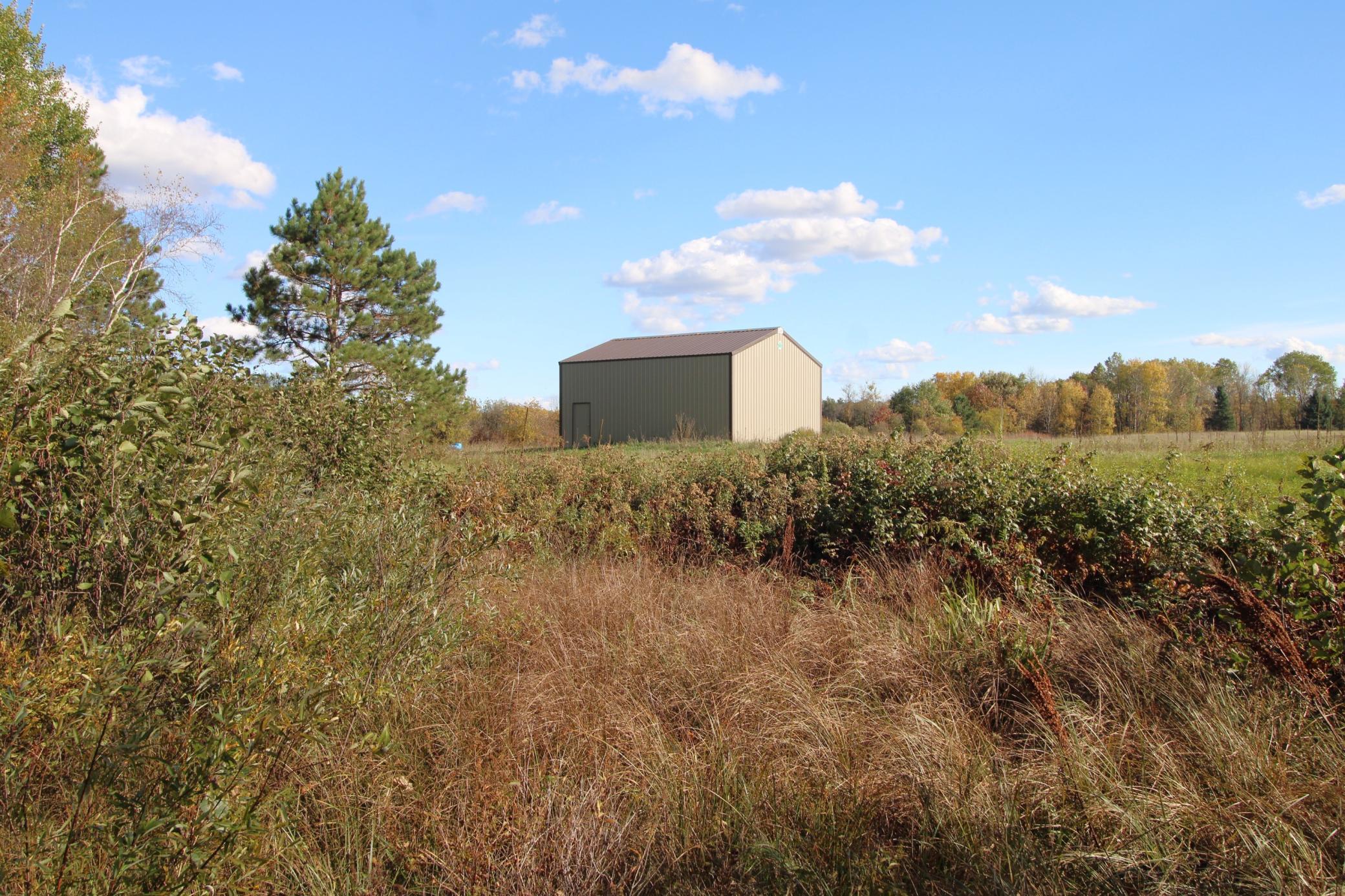 land for sale at TBD Cory Road in Crosby, MN (photo 8 of 11)
