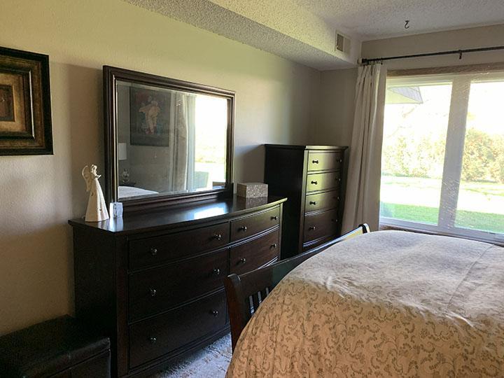 1984 condo for sale at 1415 Lake Street, Unit 142 in Alexandria, MN — 1 bed, 1 bath (photo 11 of 26)