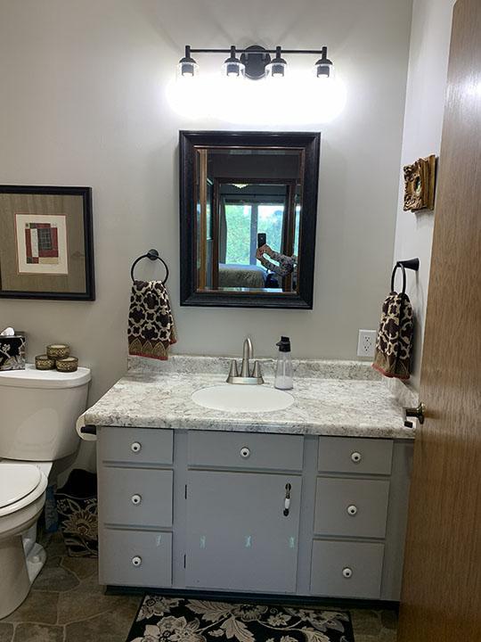 1984 condo for sale at 1415 Lake Street, Unit 142 in Alexandria, MN — 1 bed, 1 bath (photo 12 of 26)