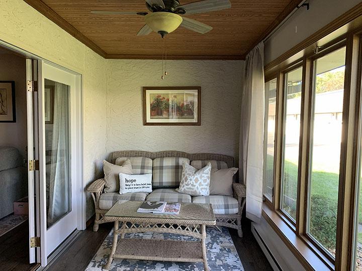 1984 condo for sale at 1415 Lake Street, Unit 142 in Alexandria, MN — 1 bed, 1 bath (photo 14 of 26)