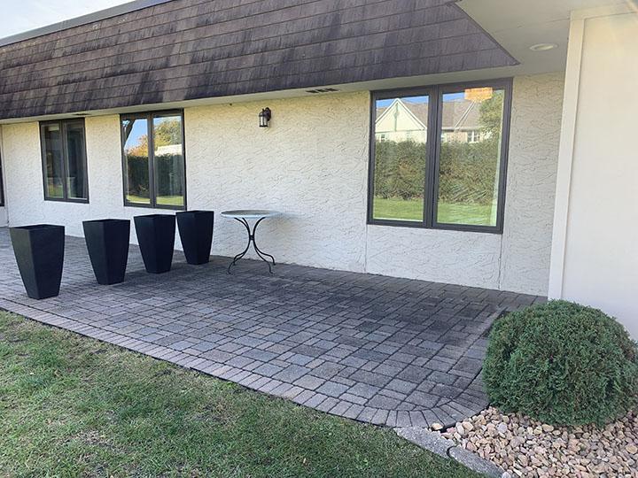 1984 condo for sale at 1415 Lake Street, Unit 142 in Alexandria, MN — 1 bed, 1 bath (photo 15 of 26)