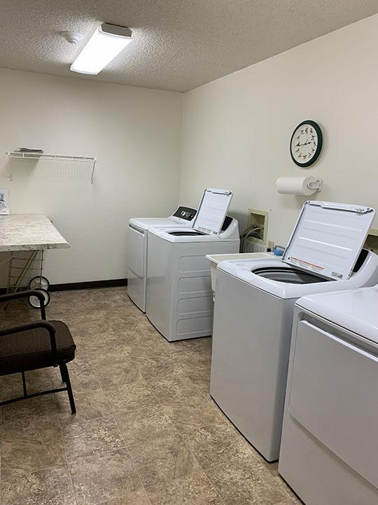 1984 condo for sale at 1415 Lake Street, Unit 142 in Alexandria, MN — 1 bed, 1 bath (photo 17 of 26)