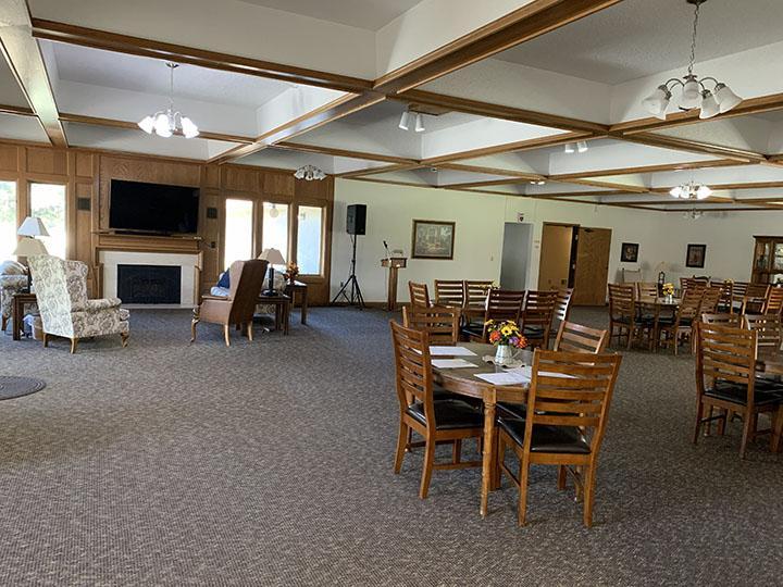 1984 condo for sale at 1415 Lake Street, Unit 142 in Alexandria, MN — 1 bed, 1 bath (photo 18 of 26)