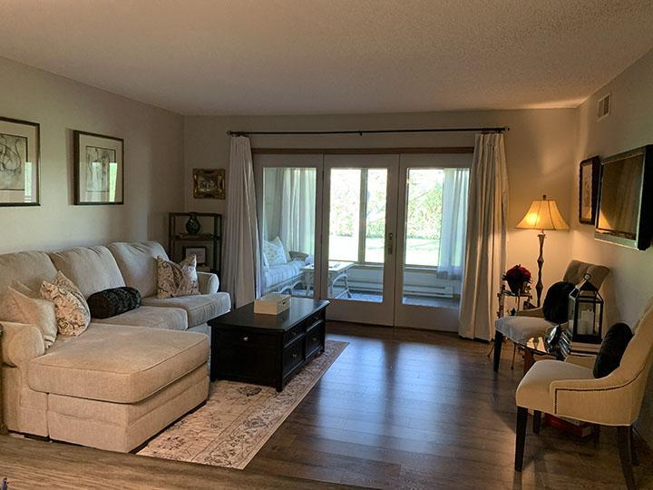 1984 condo for sale at 1415 Lake Street, Unit 142 in Alexandria, MN — 1 bed, 1 bath (photo 3 of 26)