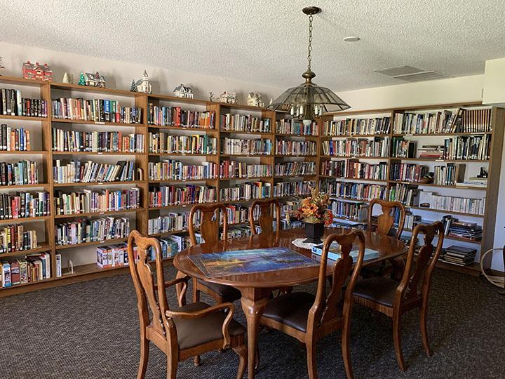 1984 condo for sale at 1415 Lake Street, Unit 142 in Alexandria, MN — 1 bed, 1 bath (photo 21 of 26)