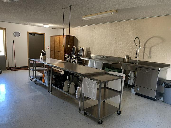 1984 condo for sale at 1415 Lake Street, Unit 142 in Alexandria, MN — 1 bed, 1 bath (photo 22 of 26)