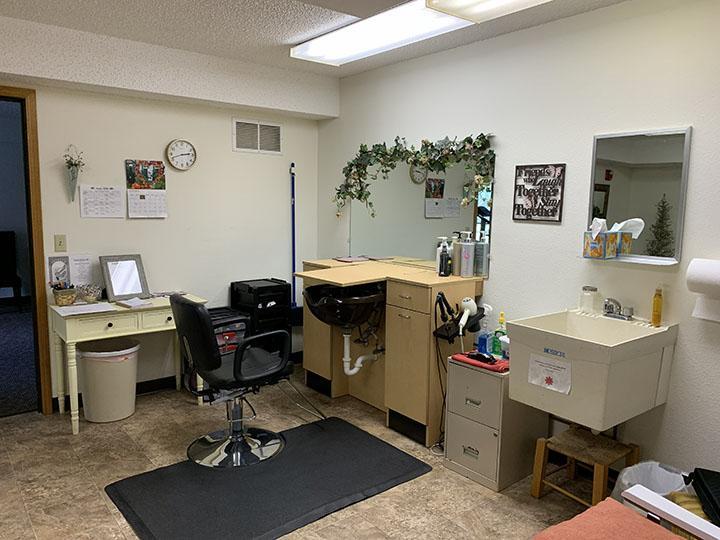 1984 condo for sale at 1415 Lake Street, Unit 142 in Alexandria, MN — 1 bed, 1 bath (photo 24 of 26)